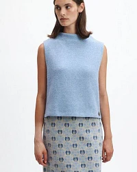 Azzurro