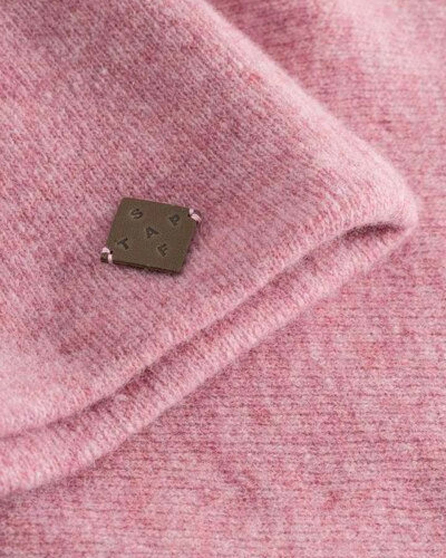 Stapf Damen Pullunder Karla – Ansicht 2