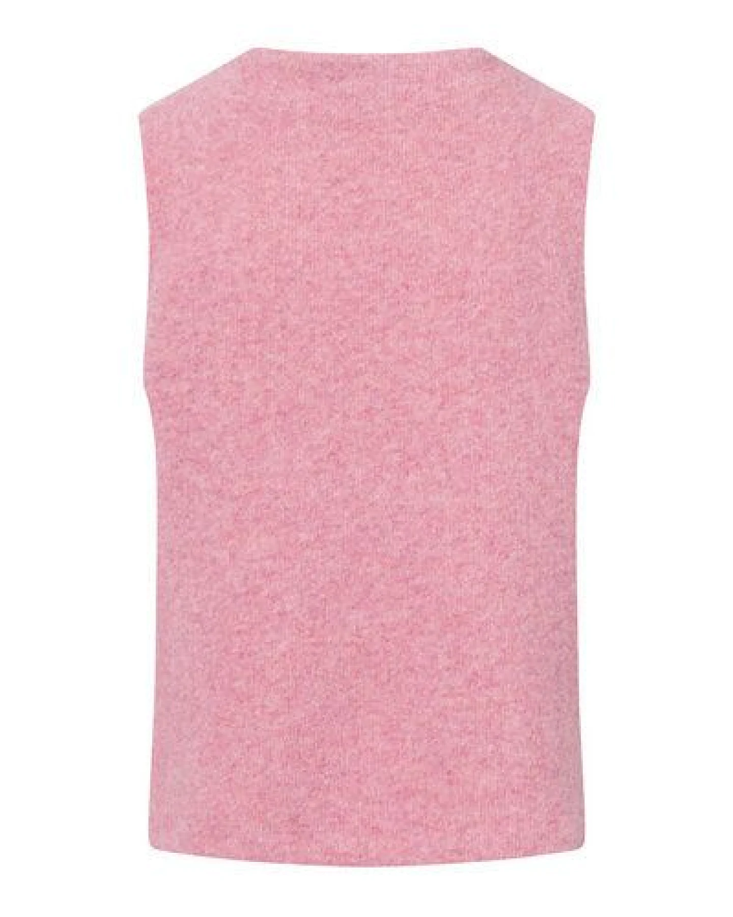 Stapf Damen Pullunder Karla – Ansicht 3