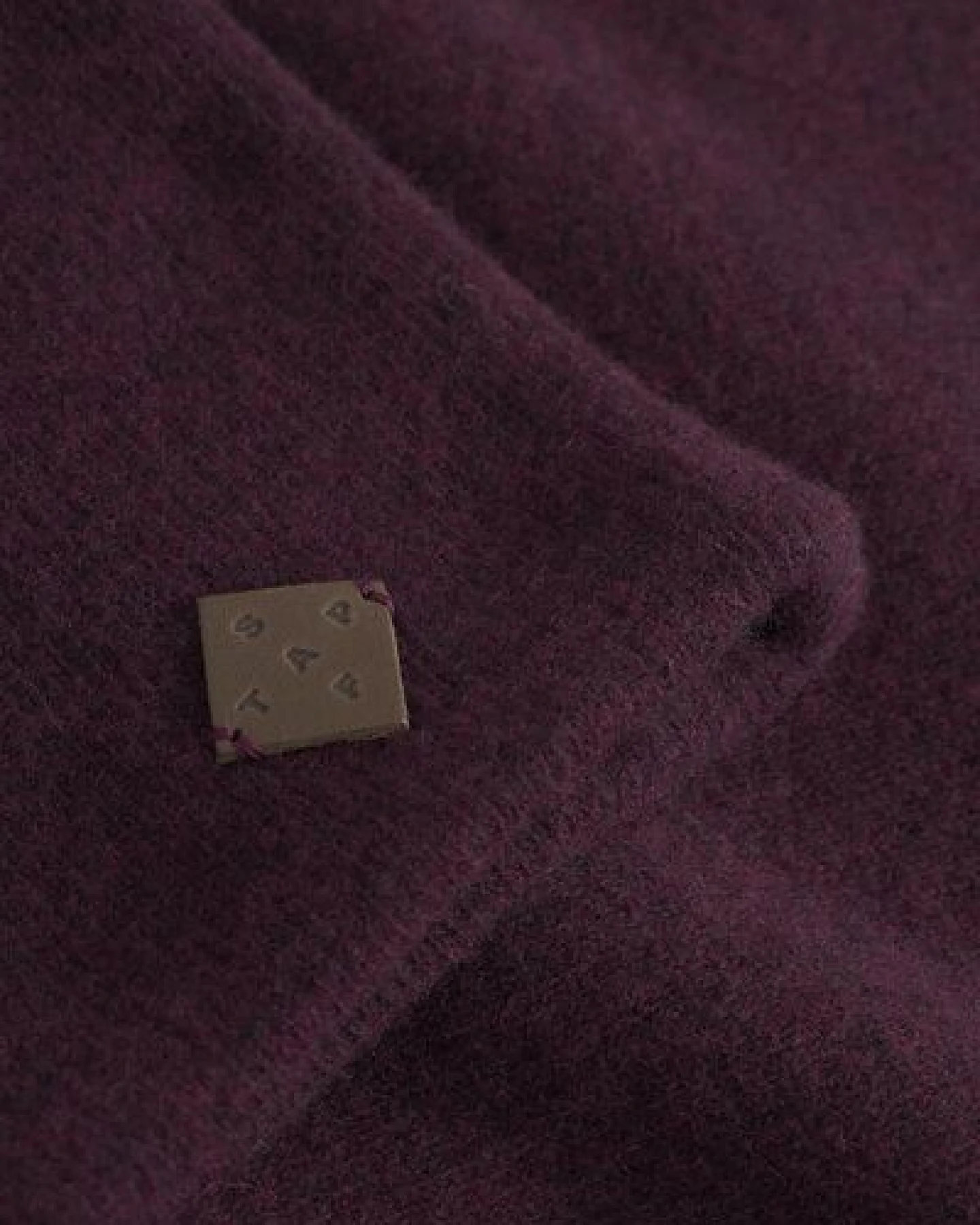 Stapf Damen Pullunder Karla – Ansicht 2