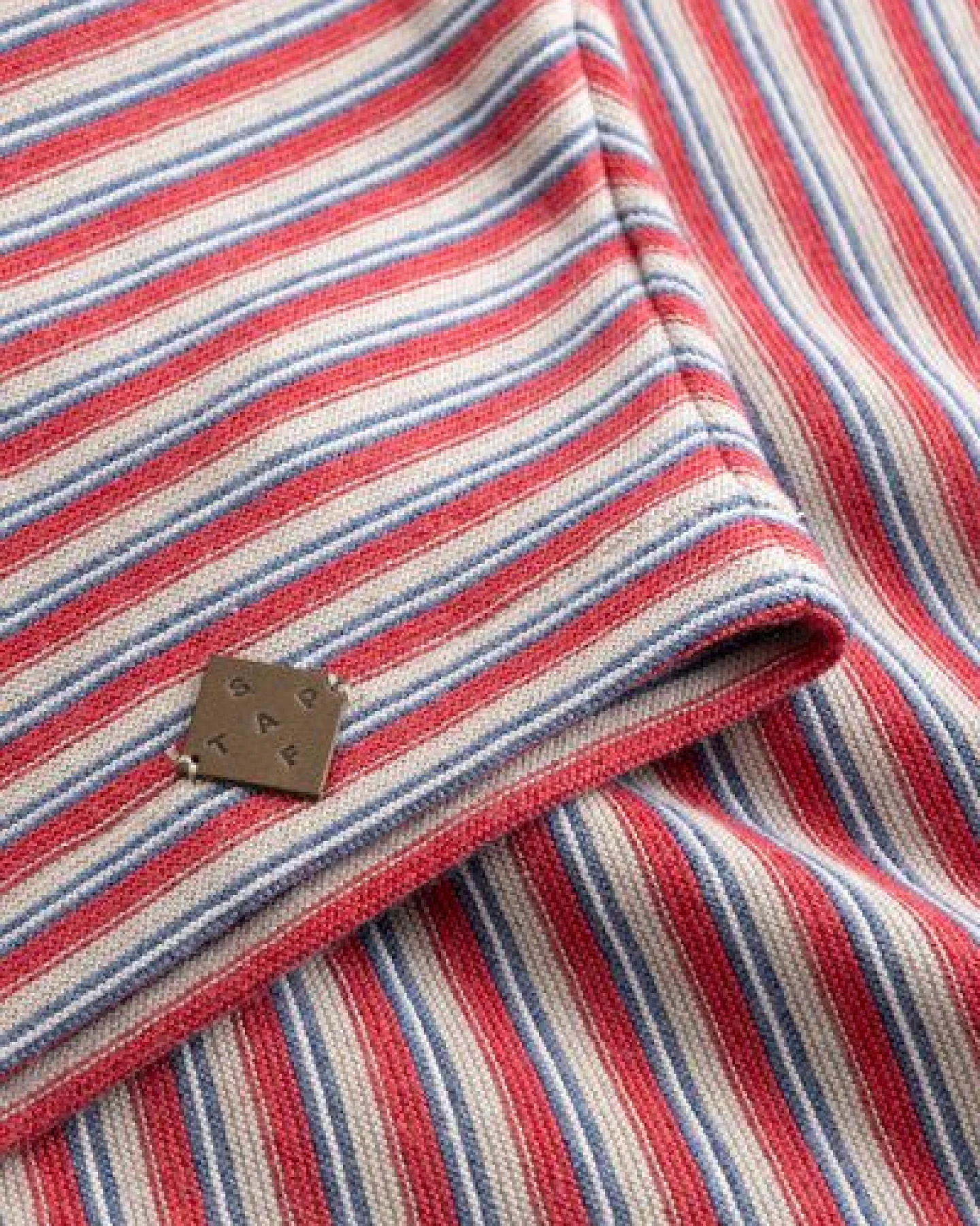 Stapf Damen Shirt Evi – Ansicht 3