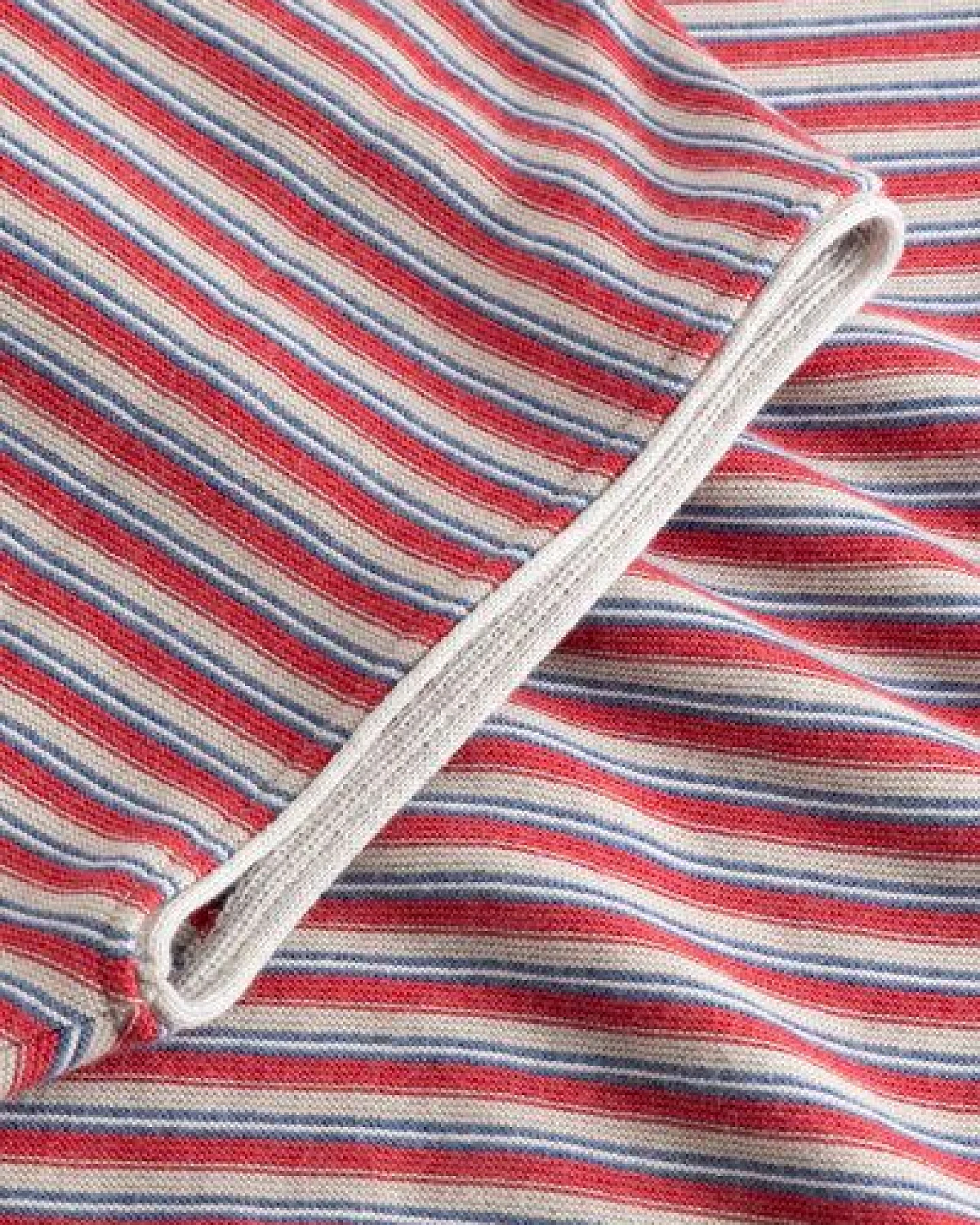 Stapf Damen Shirt Evi – Ansicht 4