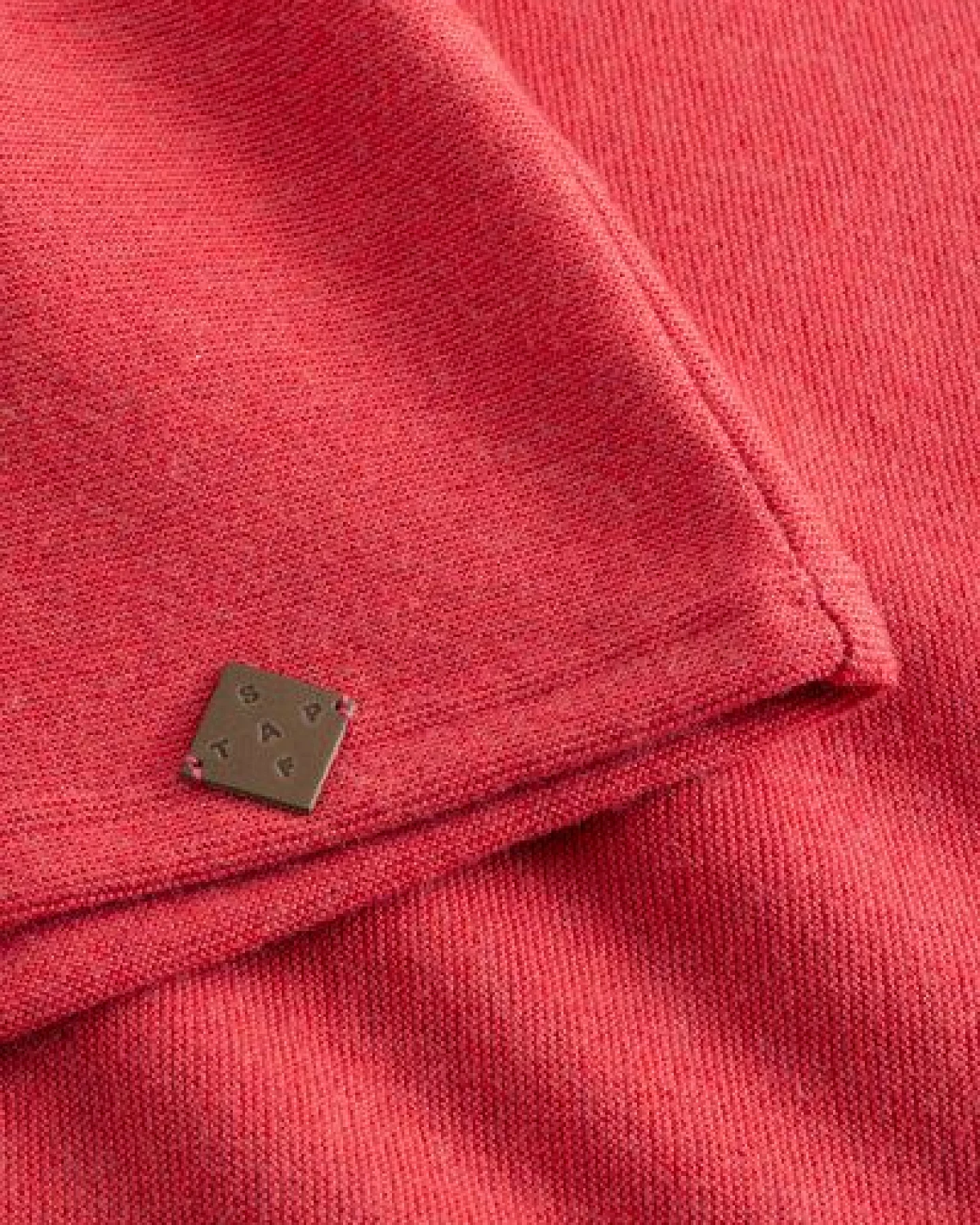 Stapf Damen Shirt Elisa – Ansicht 4