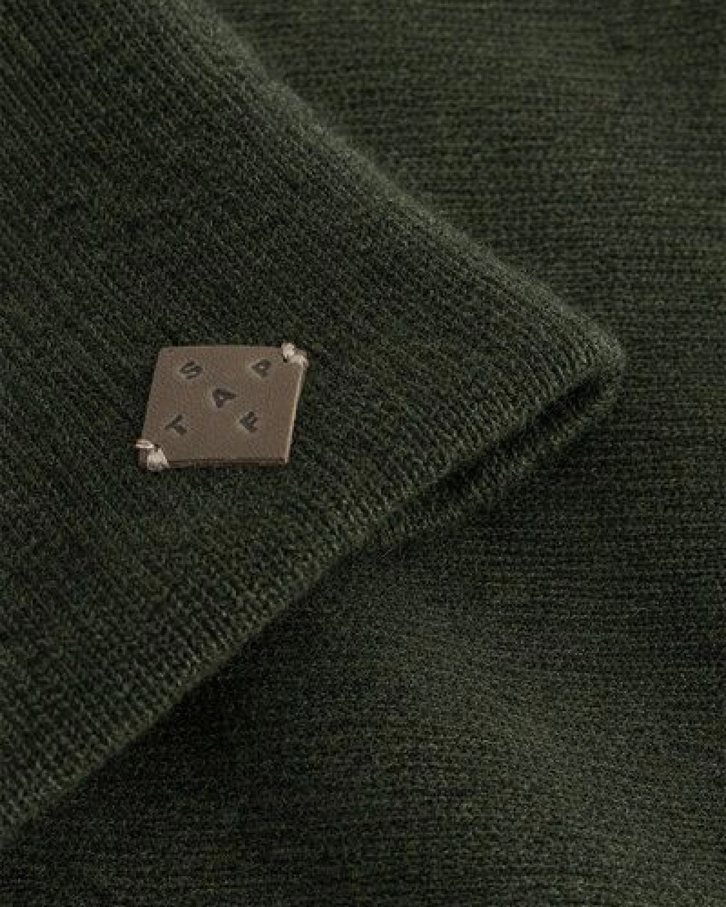 Stapf Damen Pullunder Karla – Ansicht 2