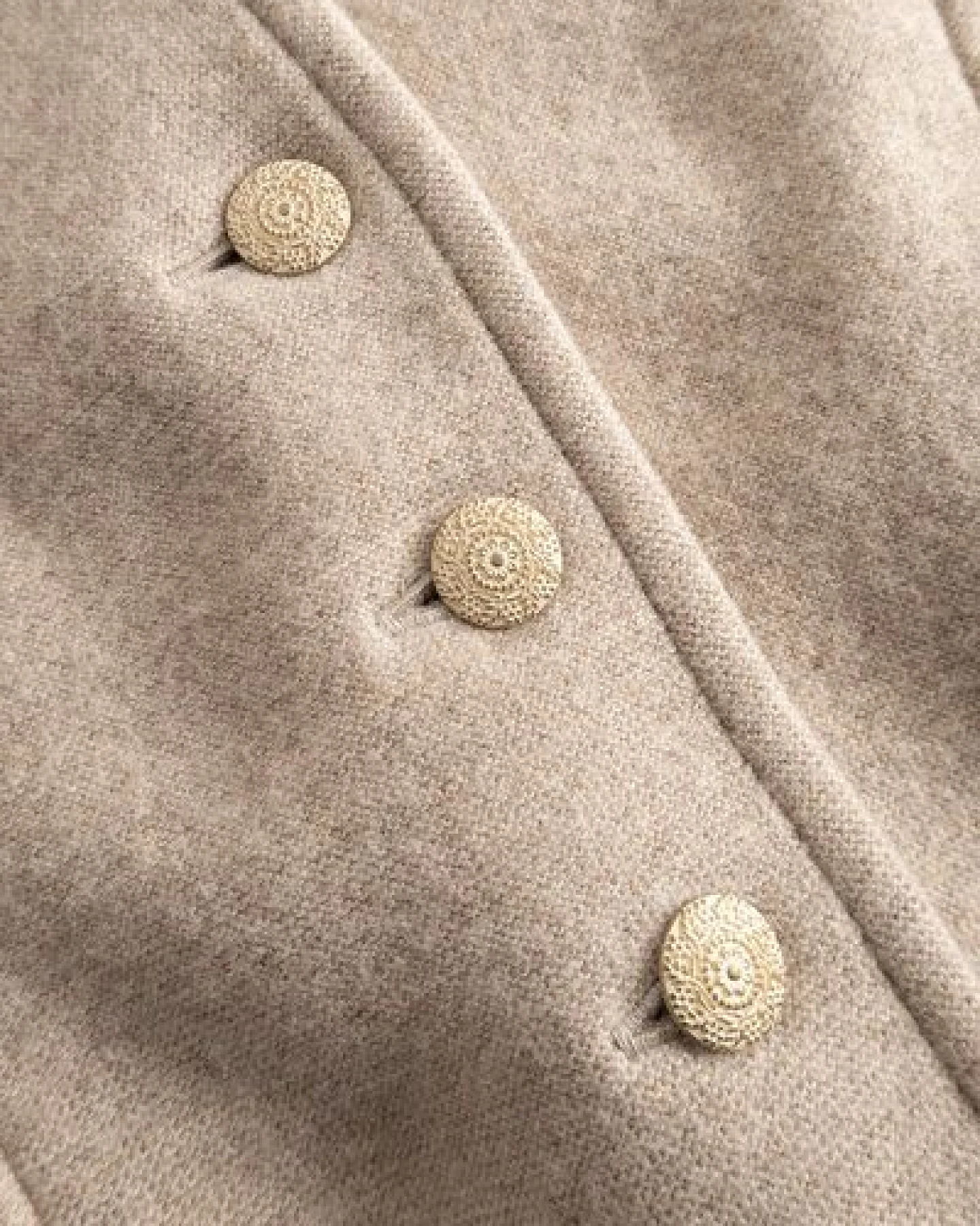 Stapf Damen Jacke Balea – Ansicht 4