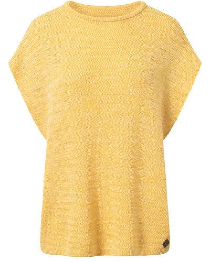 Stapf Damen Shirt Eni