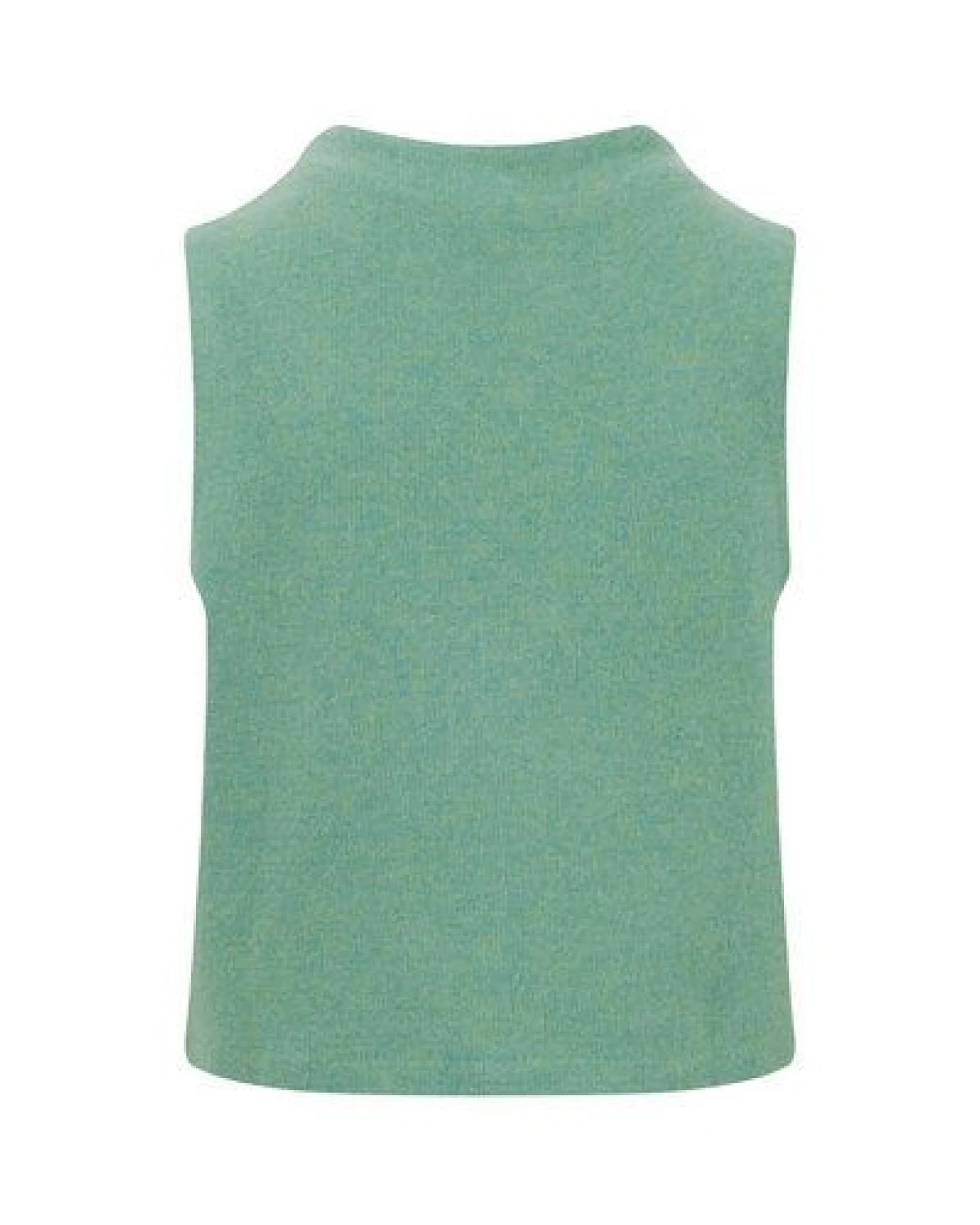 Stapf Damen Pullunder Karla – Ansicht 3