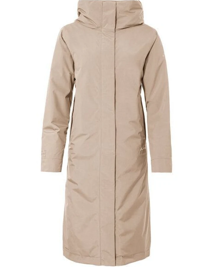 VAUDE Jacken Women's Coreway Coat