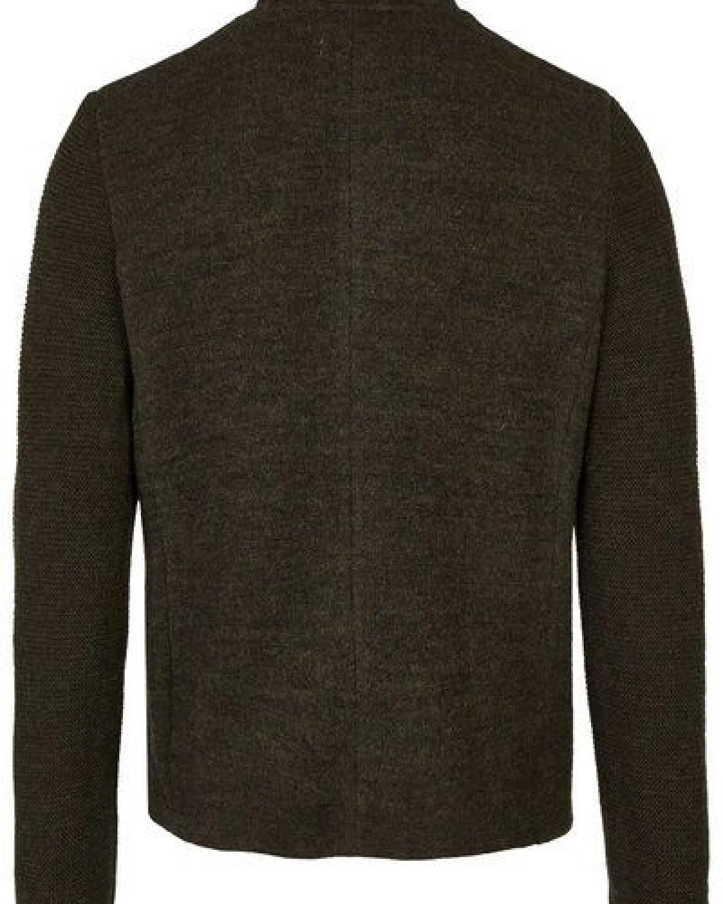 Stapf Herren Jacke Marx – Ansicht 2