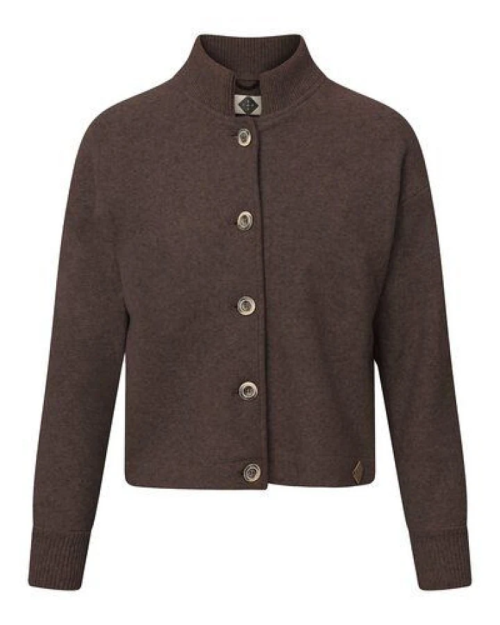 Stapf Damen Jacke Jakobina
