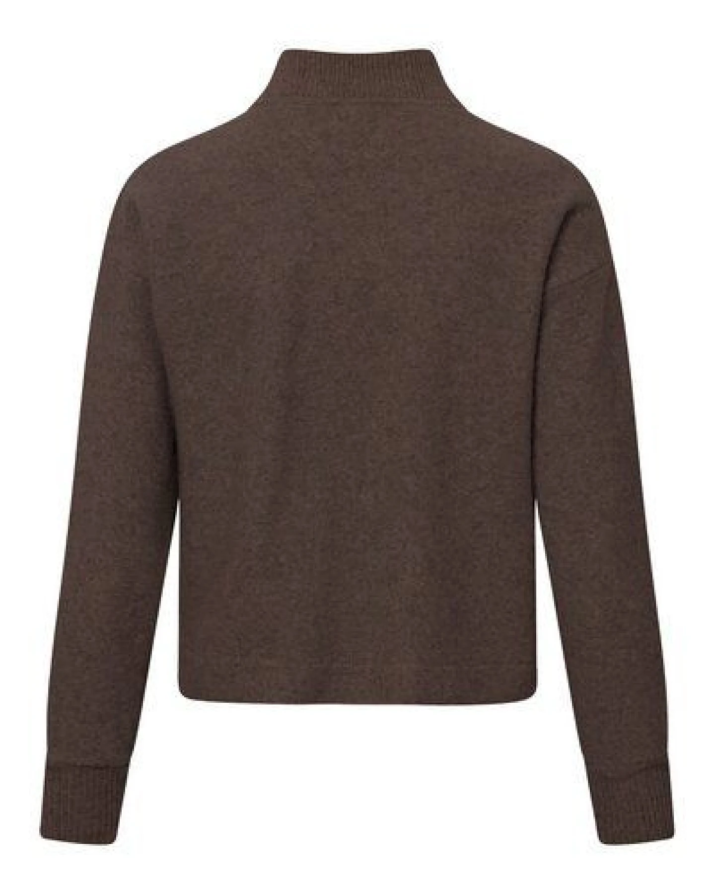 Stapf Damen Jacke Jakobina – Ansicht 2