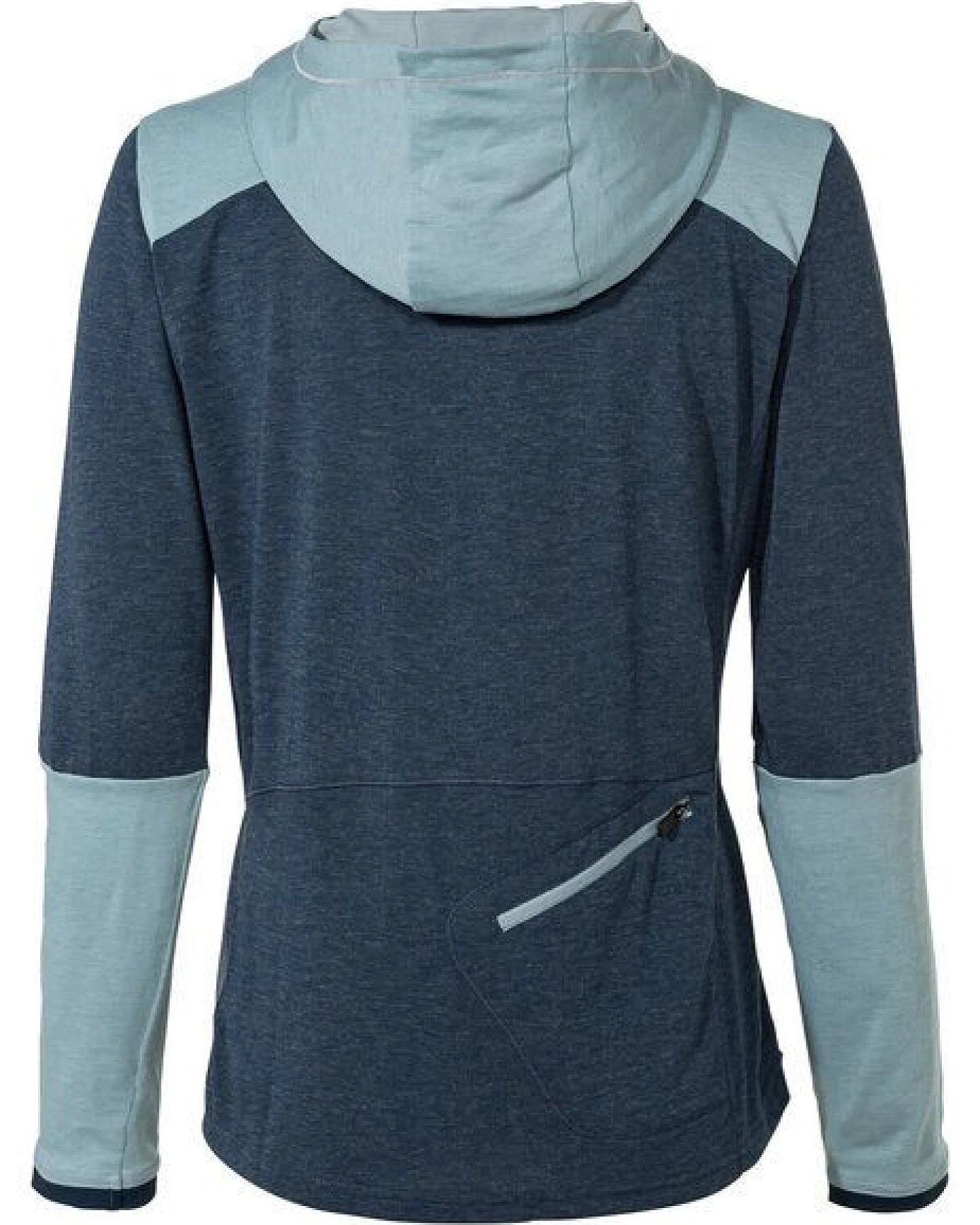 VAUDE T-Shirt Women's Tremalzo LS Shirt – Ansicht 2