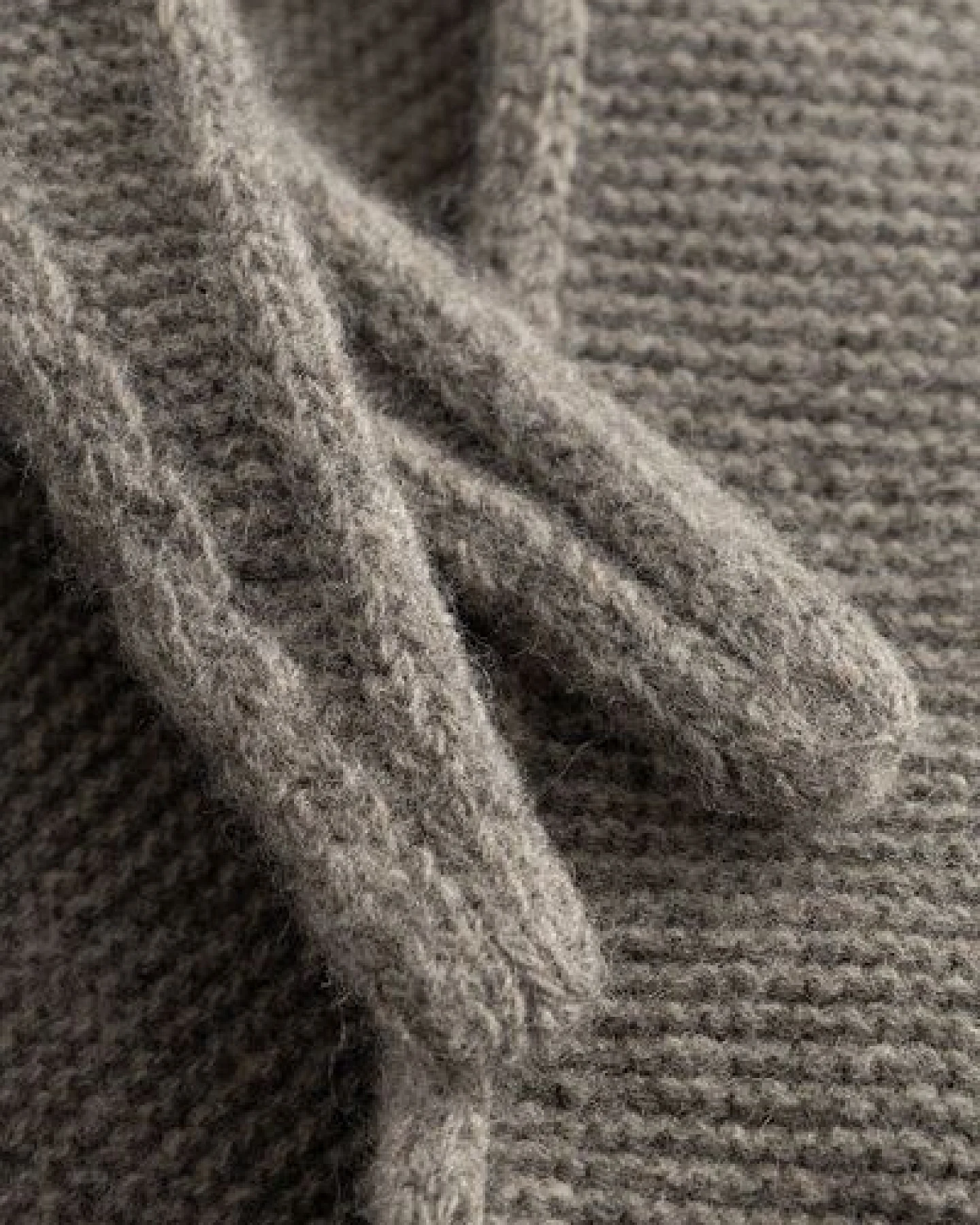 Stapf Sophie Scarf – Ansicht 3