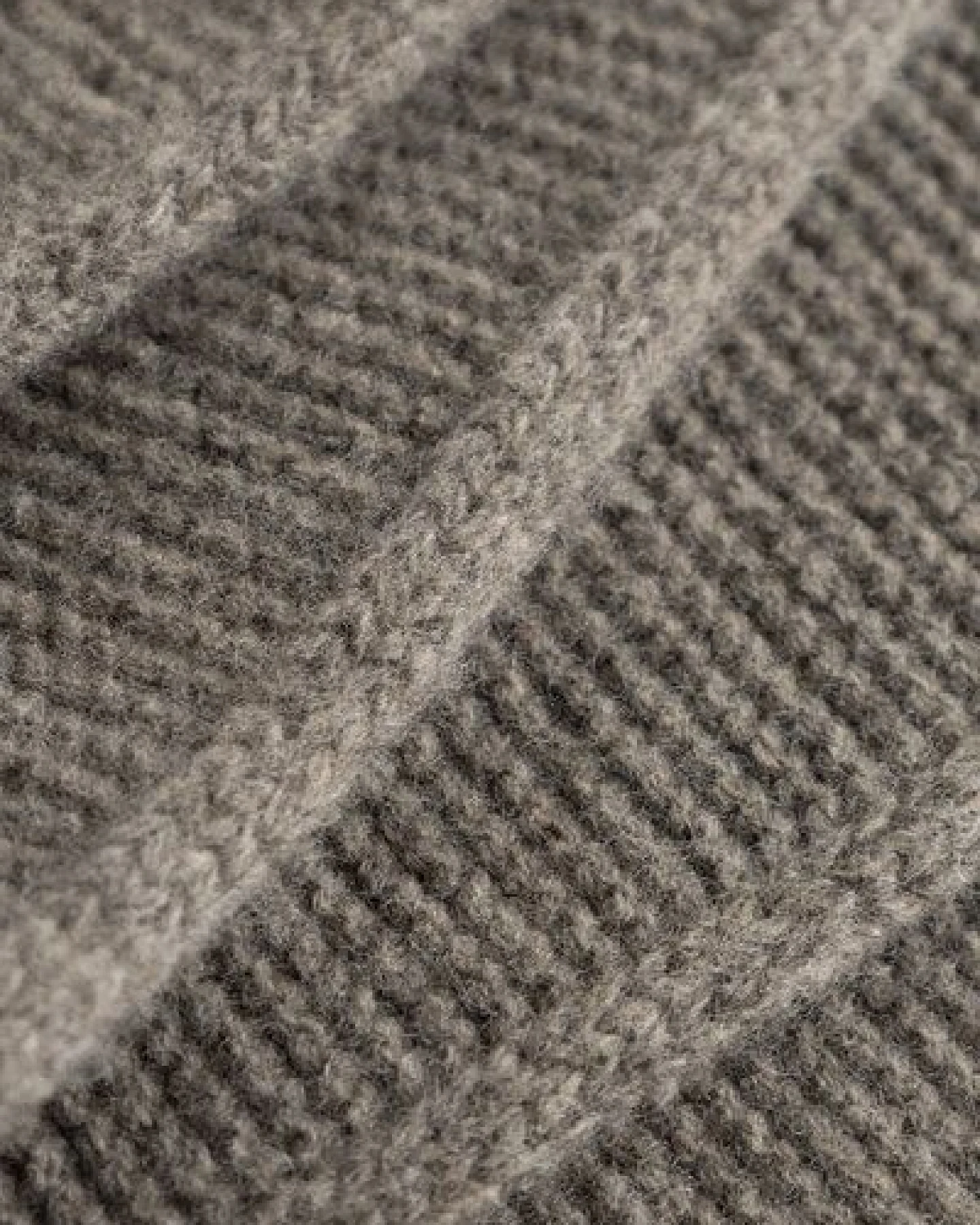 Stapf Sophie Scarf – Ansicht 4