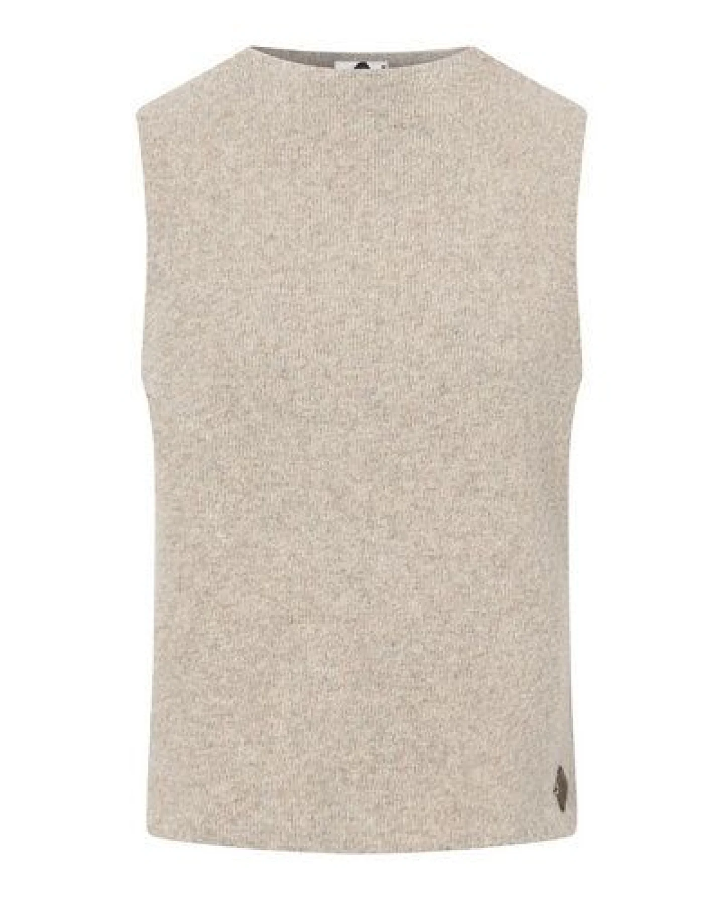 Stapf Damen Pullunder Karla – Ansicht 4