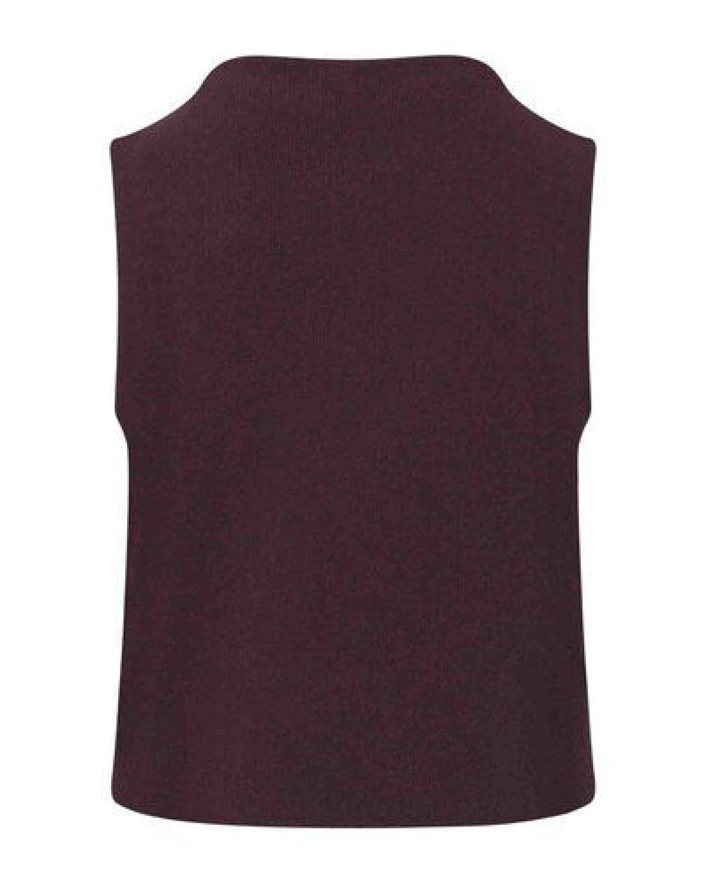 Stapf Damen Pullunder Karla – Ansicht 3