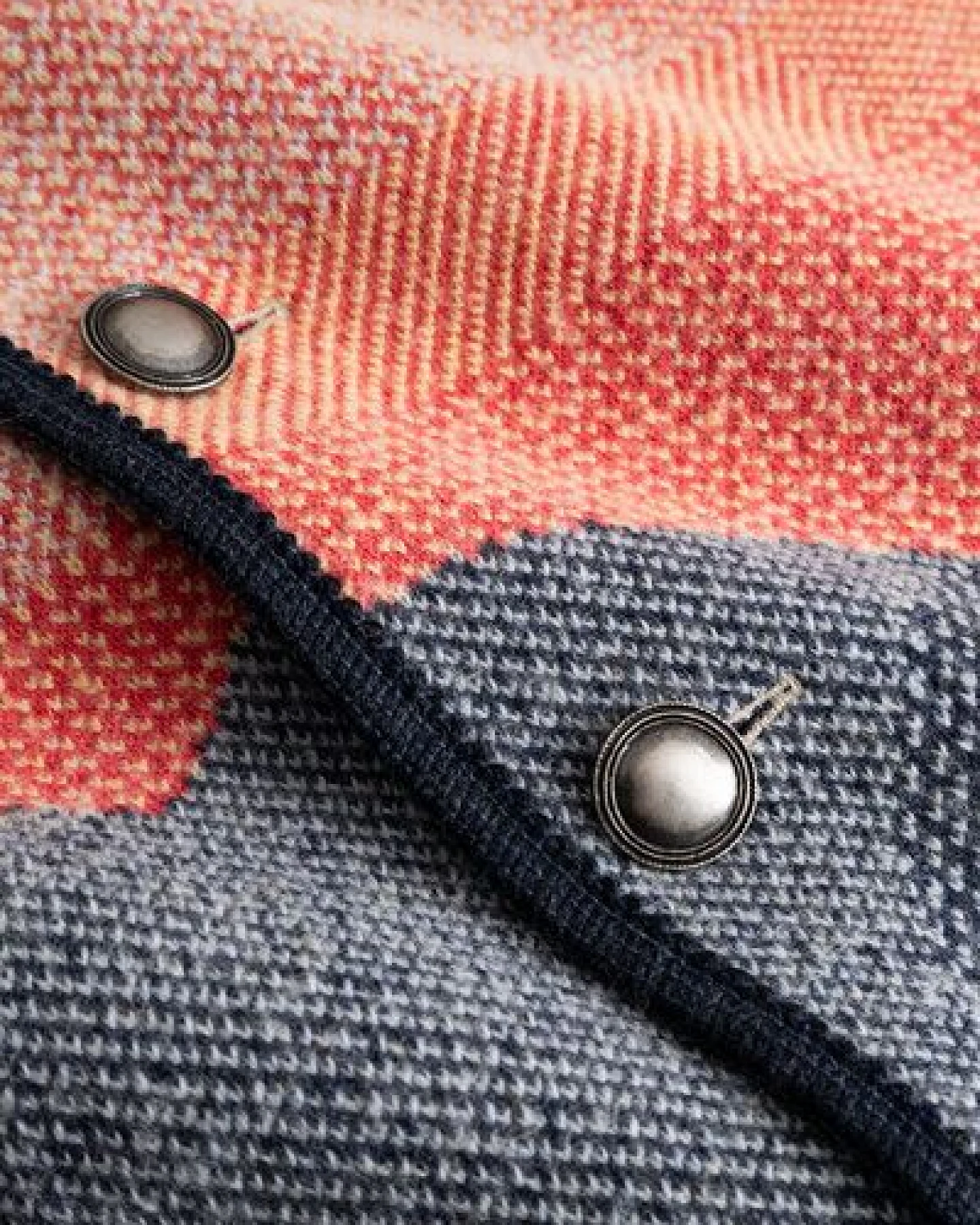 Stapf Unisex Weste Gale – Ansicht 3