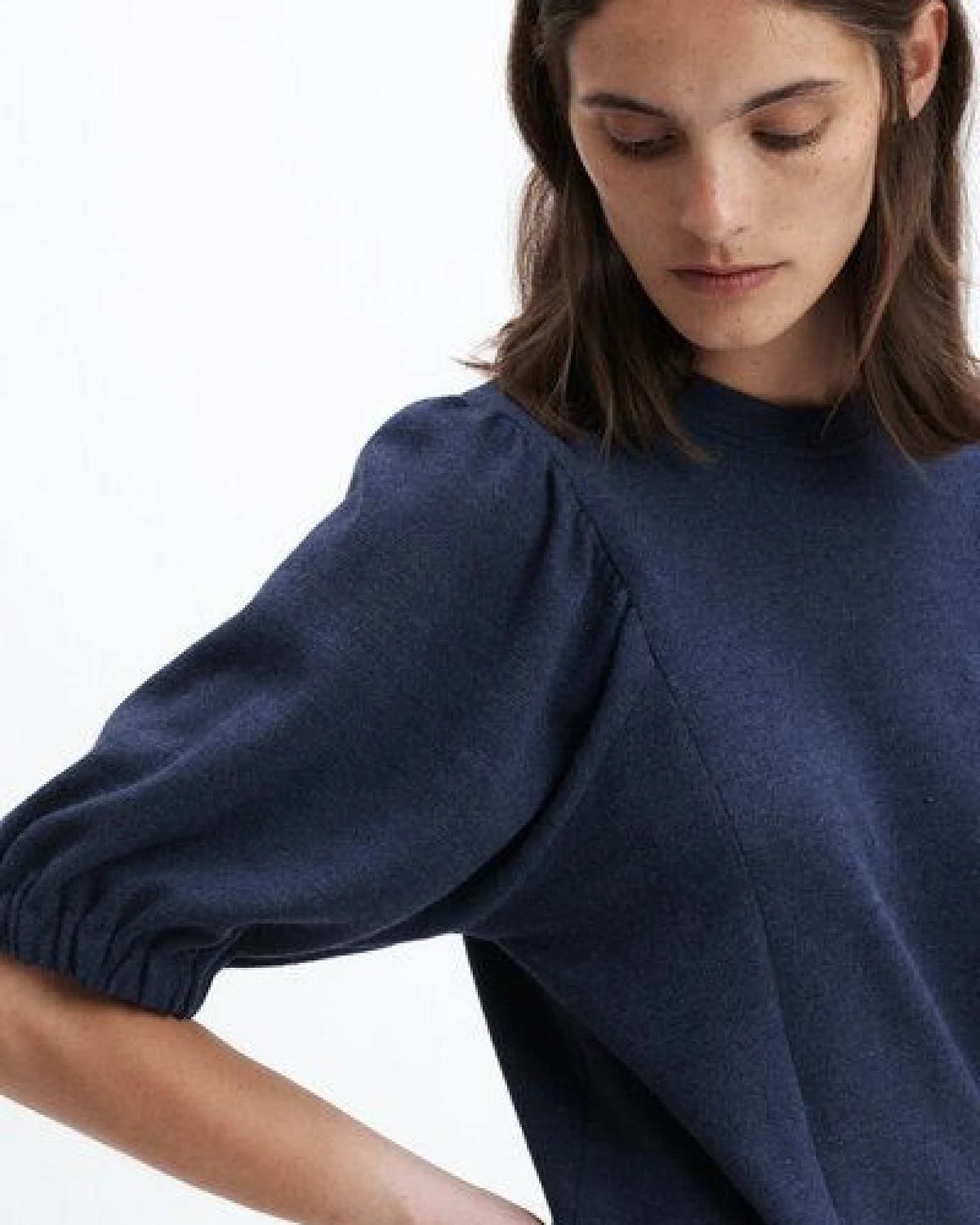 Stapf Damen Shirt Edmea – Ansicht 4