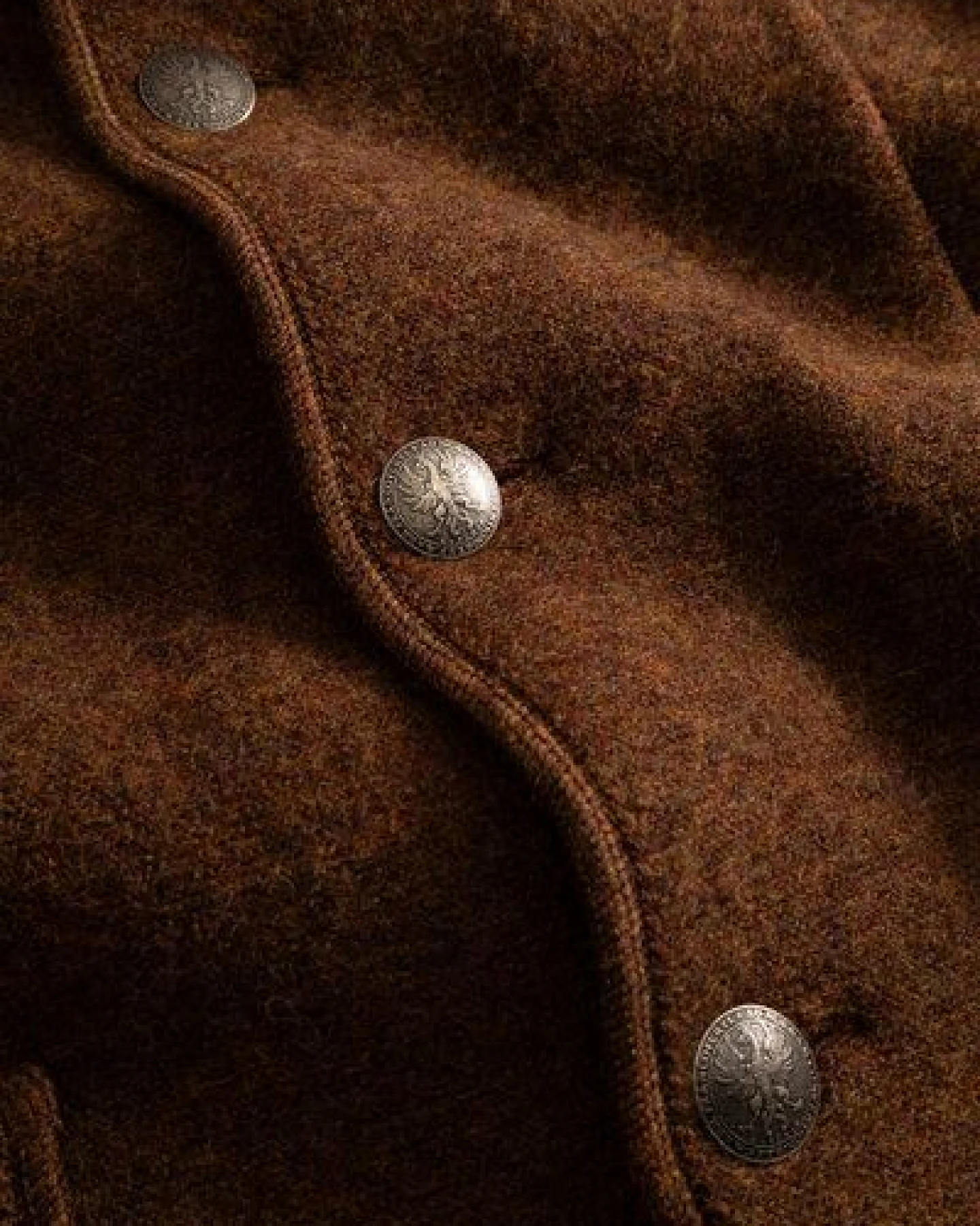 Stapf Herren Jacke Bertram – Ansicht 4