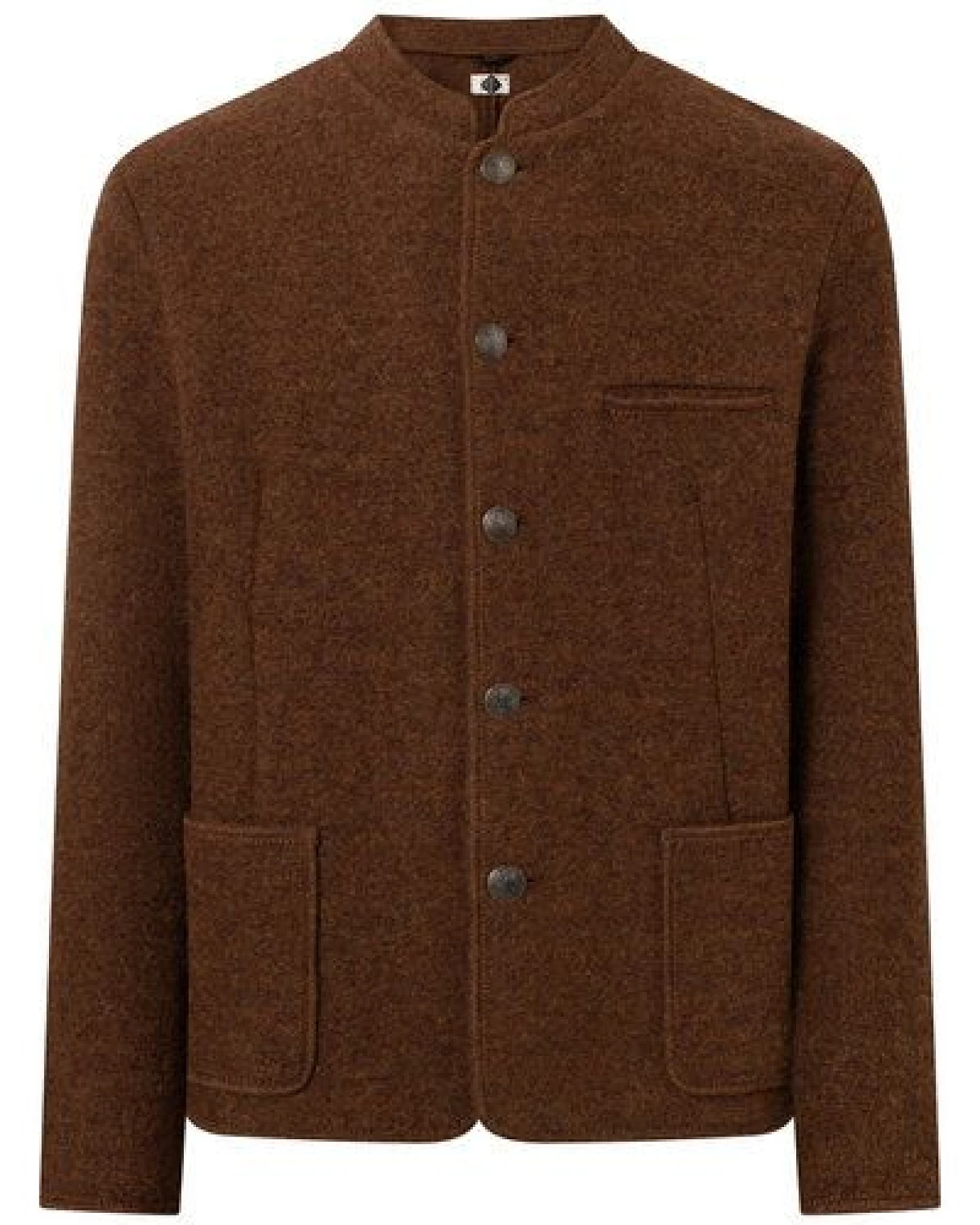 Stapf Herren Jacke Bertram – Ansicht 2