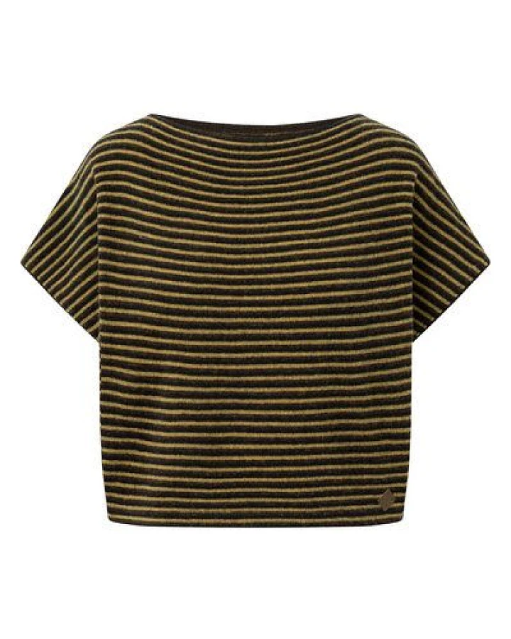Stapf Damen Shirt Ena