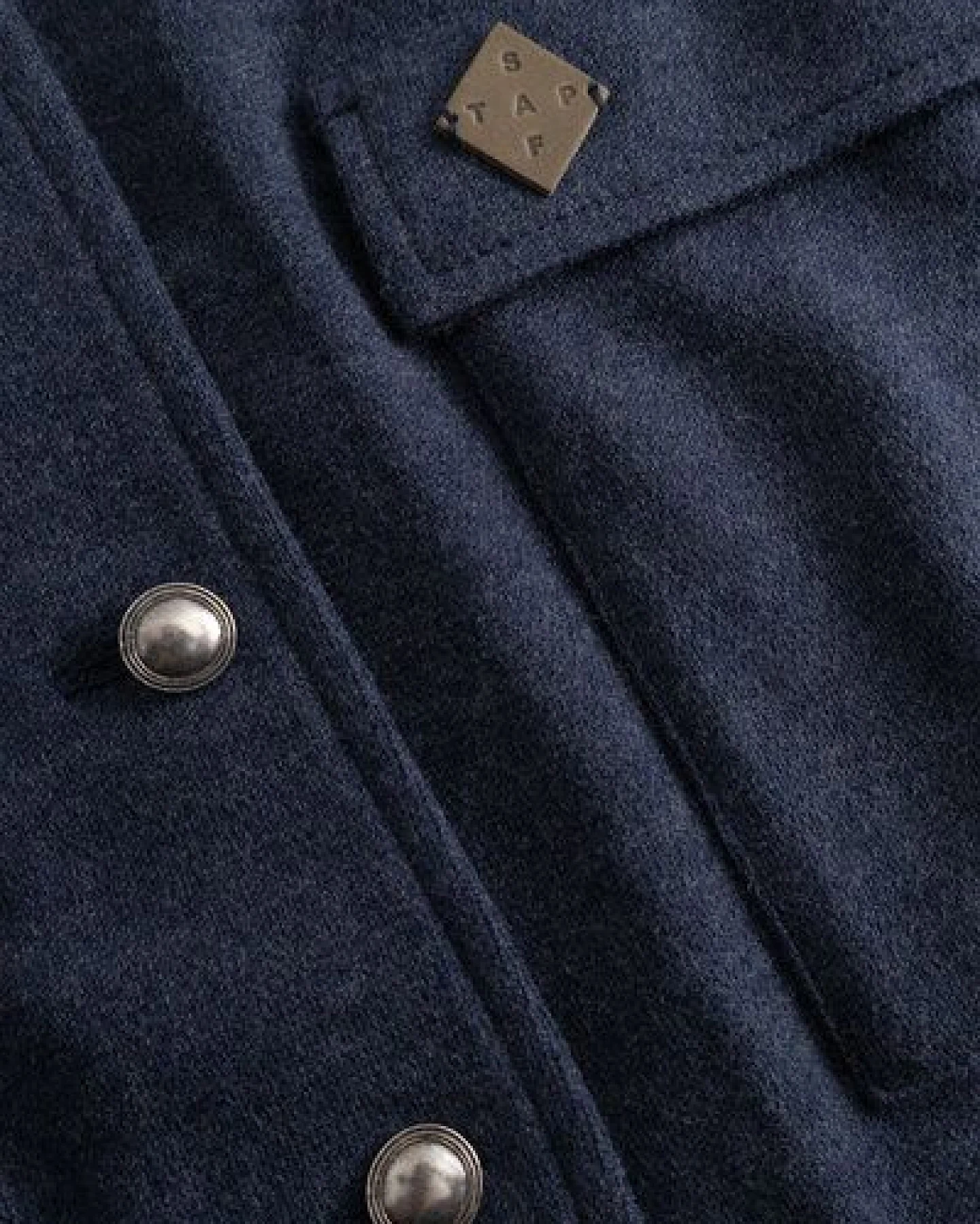 Stapf Damen Jacke Jadea – Ansicht 3