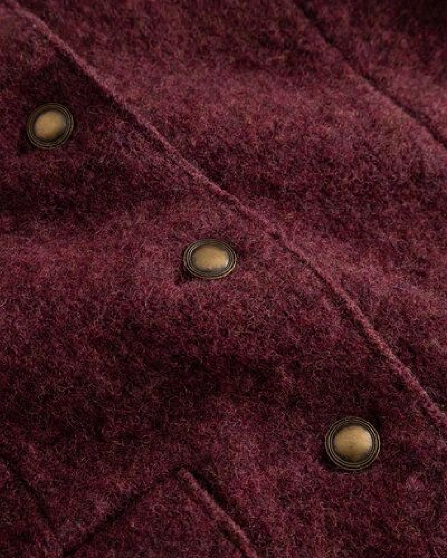 Stapf Damen Jacke Beatrix – Ansicht 3