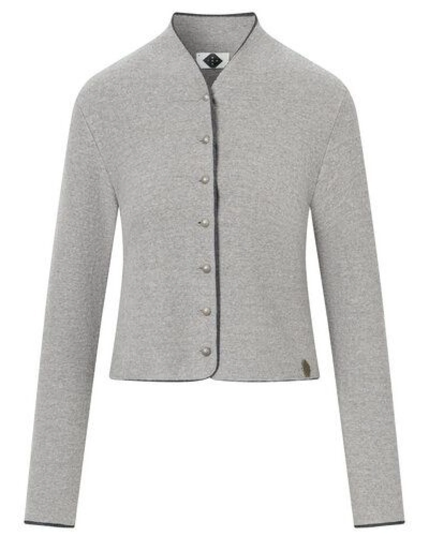 Stapf Damen Jacke Bruna – Ansicht 4