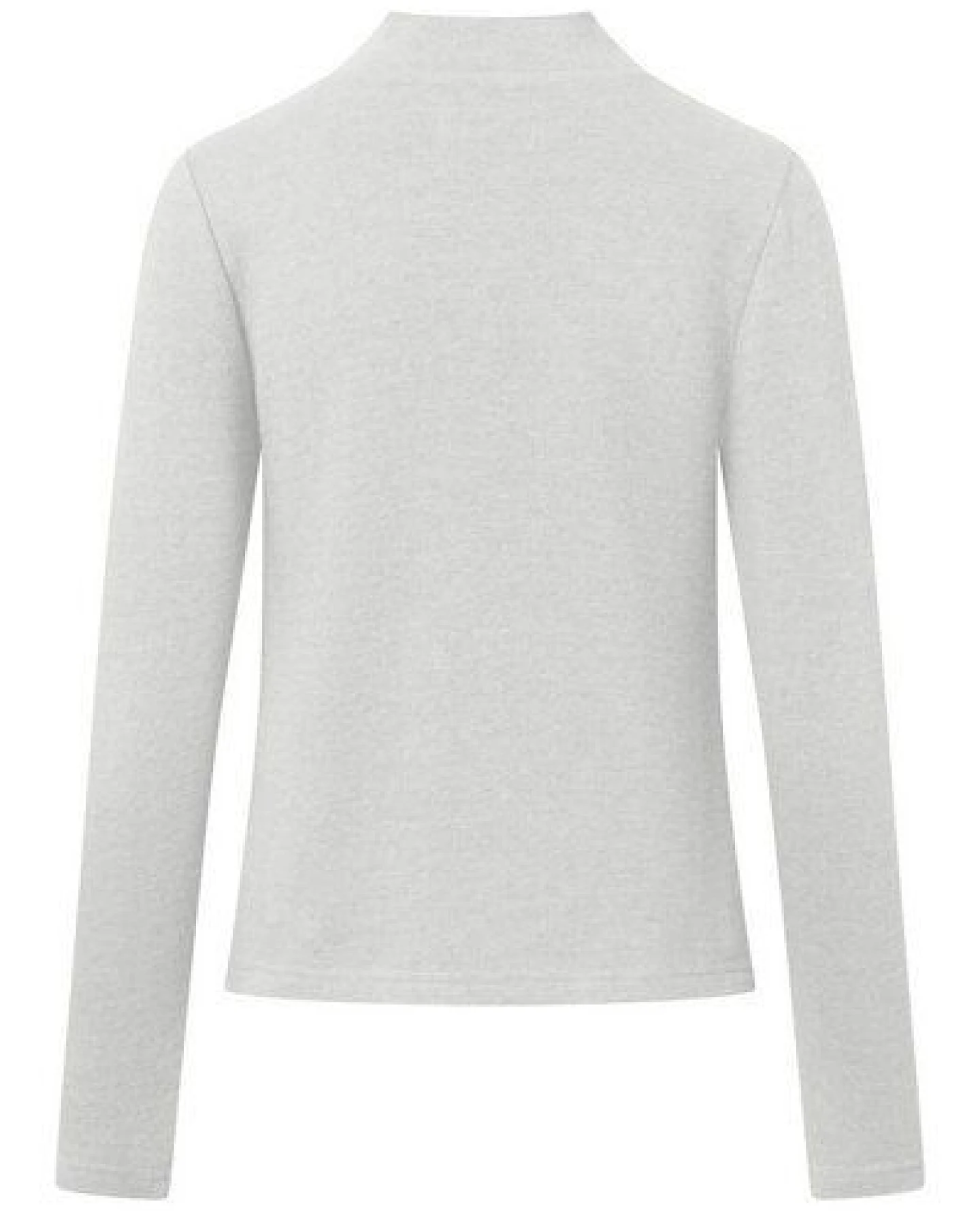 Stapf Damen Pullover Nailin – Ansicht 2