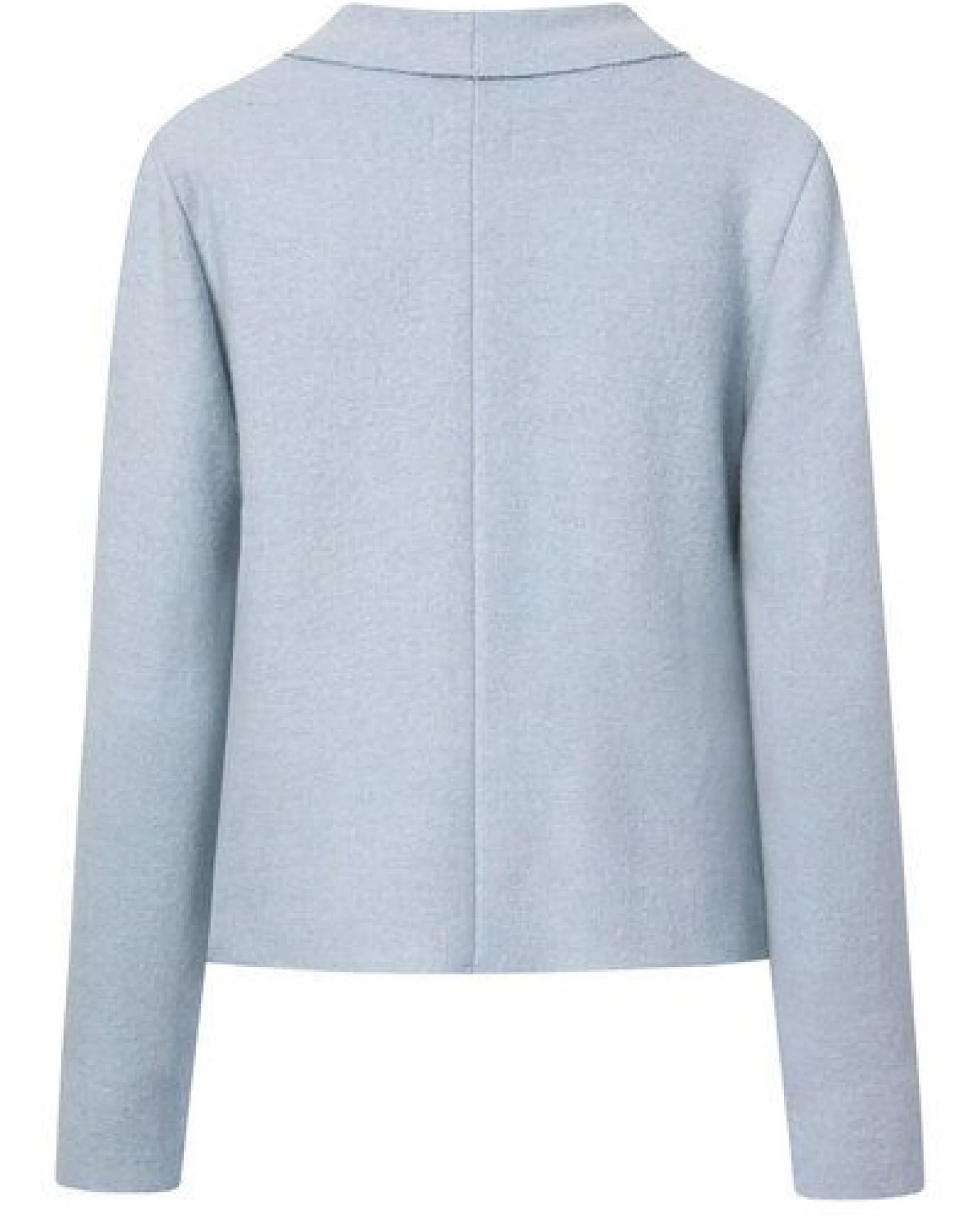 Stapf Damen Jacke Celine – Ansicht 2