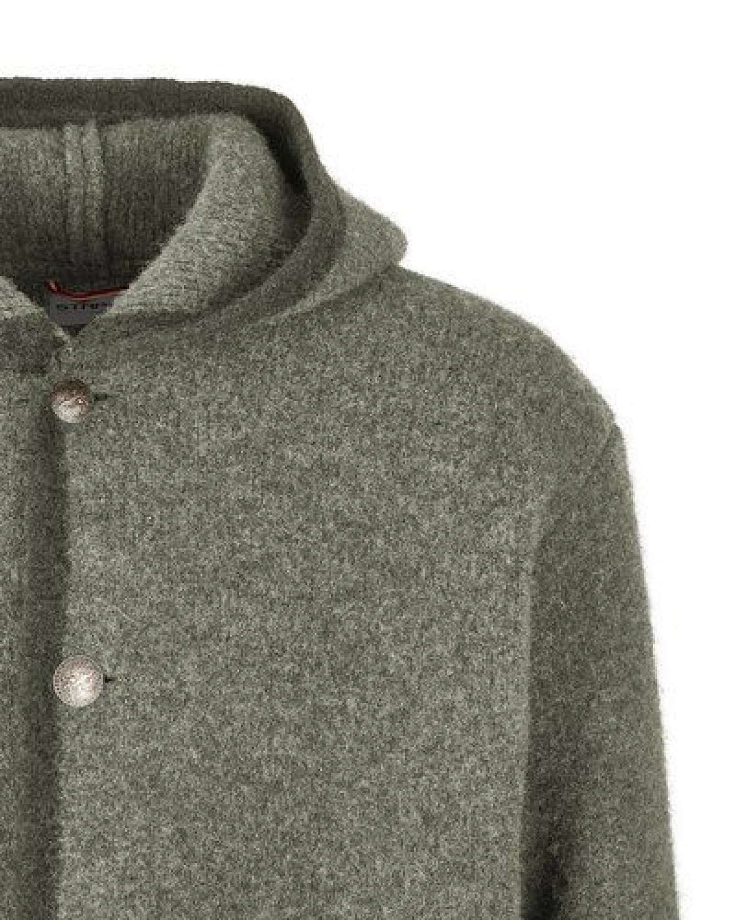 Stapf Herren Trachtenjacke Bastin – Ansicht 2
