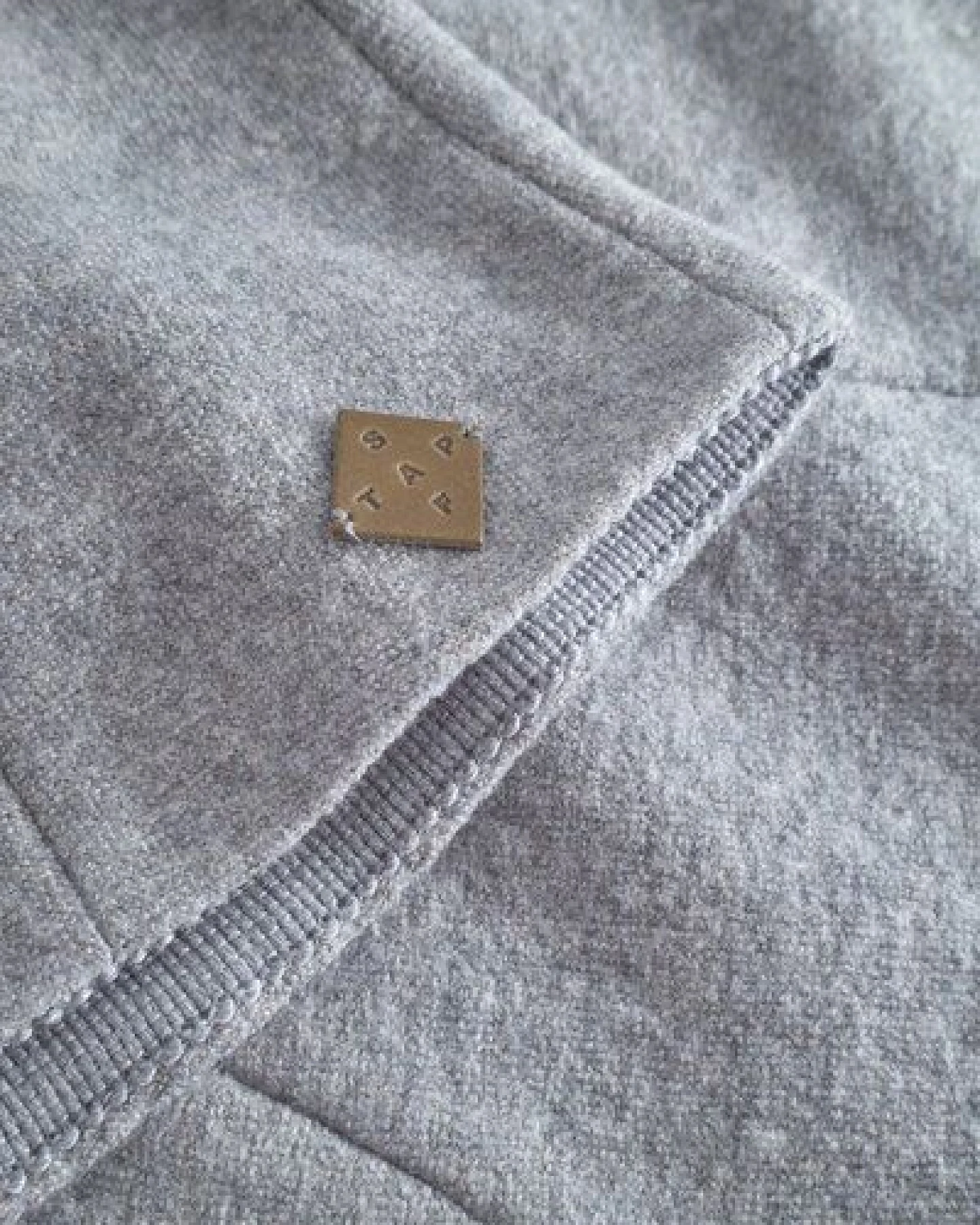 Stapf Damen Jacke Balea – Ansicht 2
