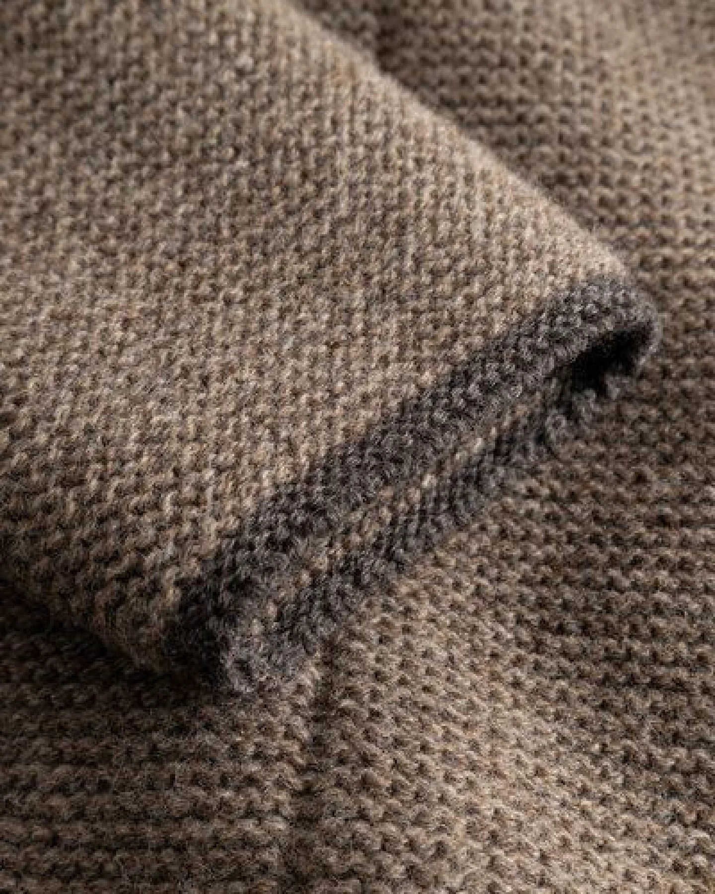 Stapf Herren Jacke Marinus – Ansicht 4