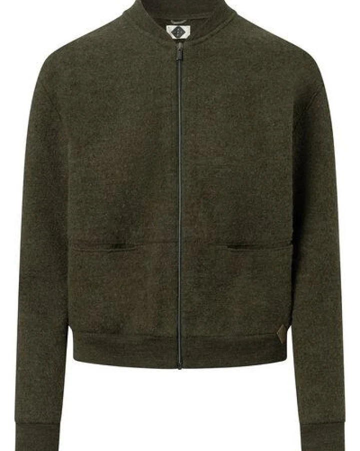 Stapf Damen Jacke Jana