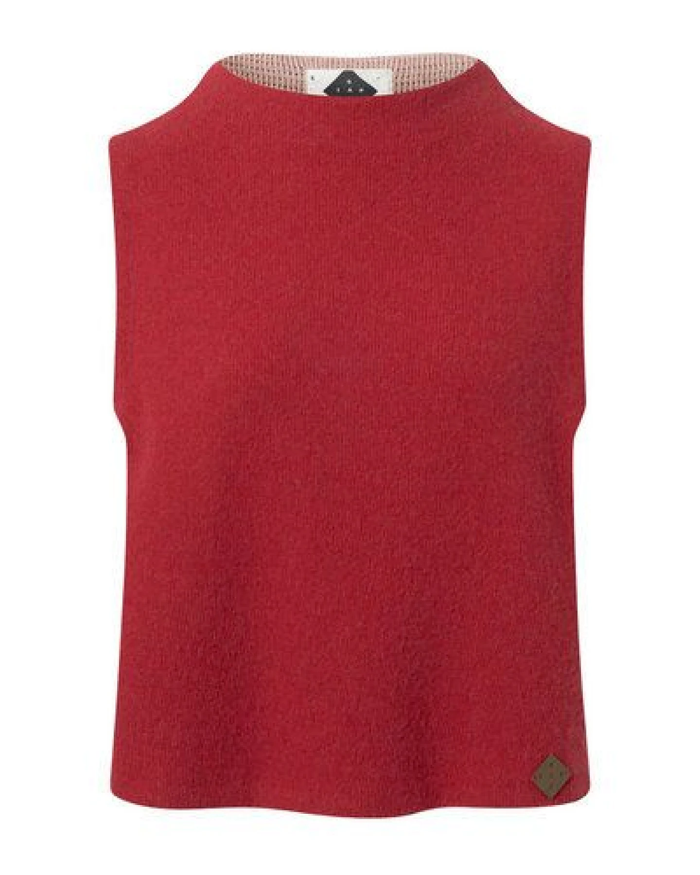 Stapf Damen Pullunder Karla – Ansicht 4