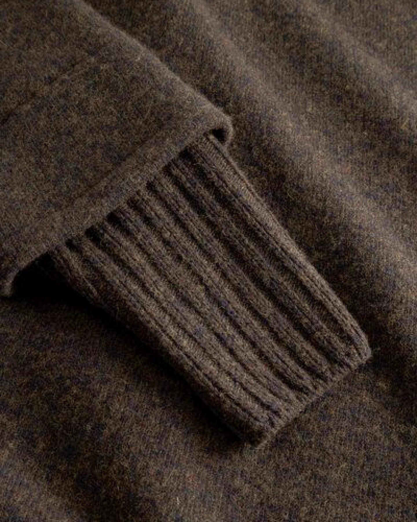 Stapf Damen Cape Ilona – Ansicht 4