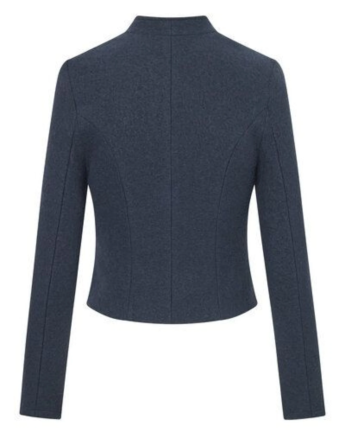 Stapf Damen Jacke Balea – Ansicht 3