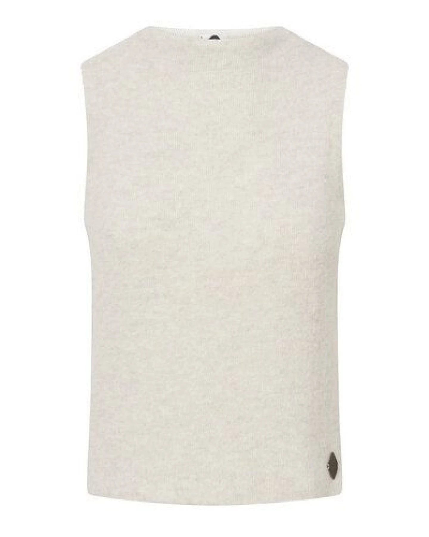 Stapf Damen Pullunder Karla – Ansicht 4