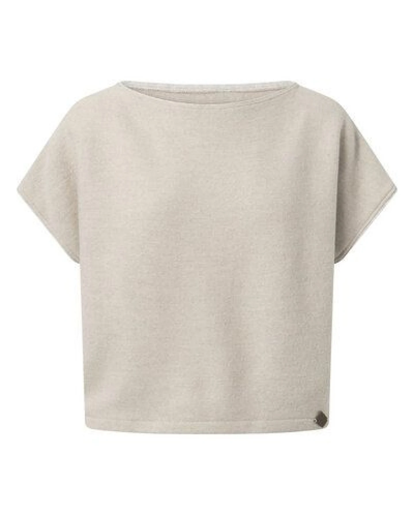 Stapf Damen Shirt Evi – Ansicht 4