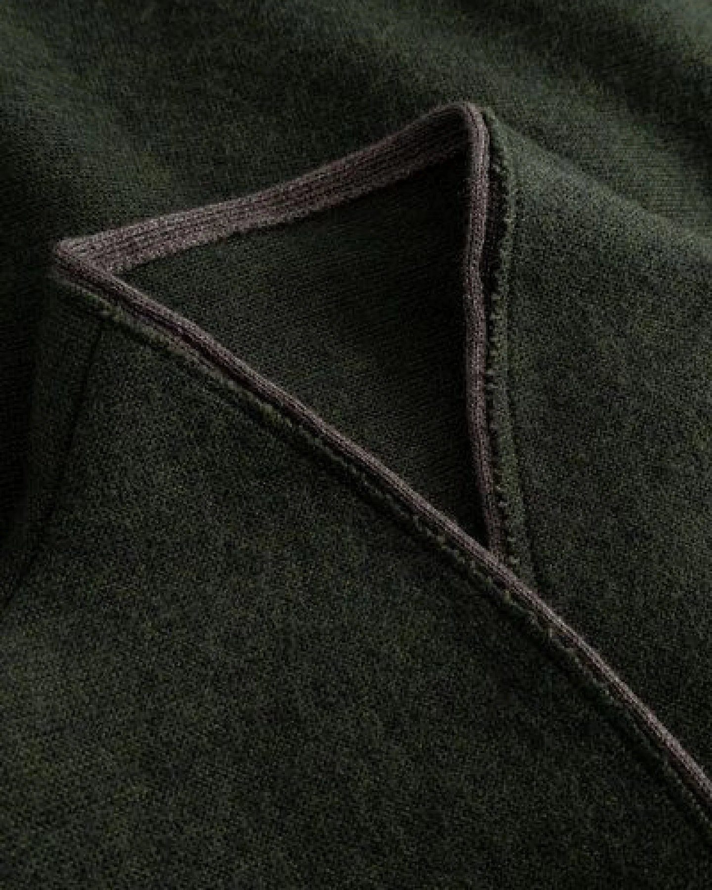 Stapf Damen Jacke Bruna – Ansicht 4
