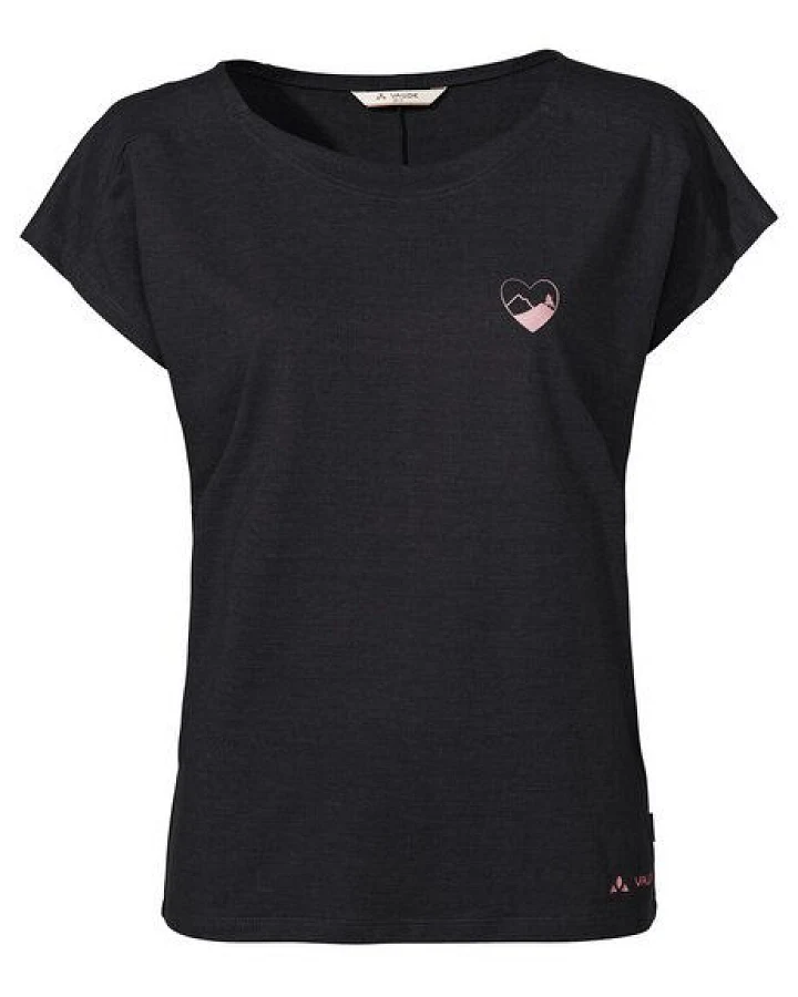 VAUDE T-Shirt Women's Neyland T-Shirt