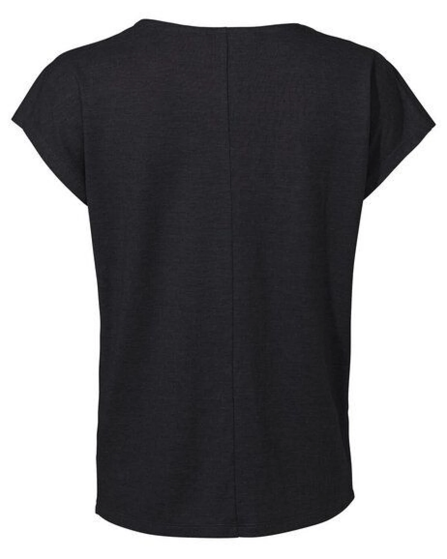 VAUDE T-Shirt Women's Neyland T-Shirt – Ansicht 2