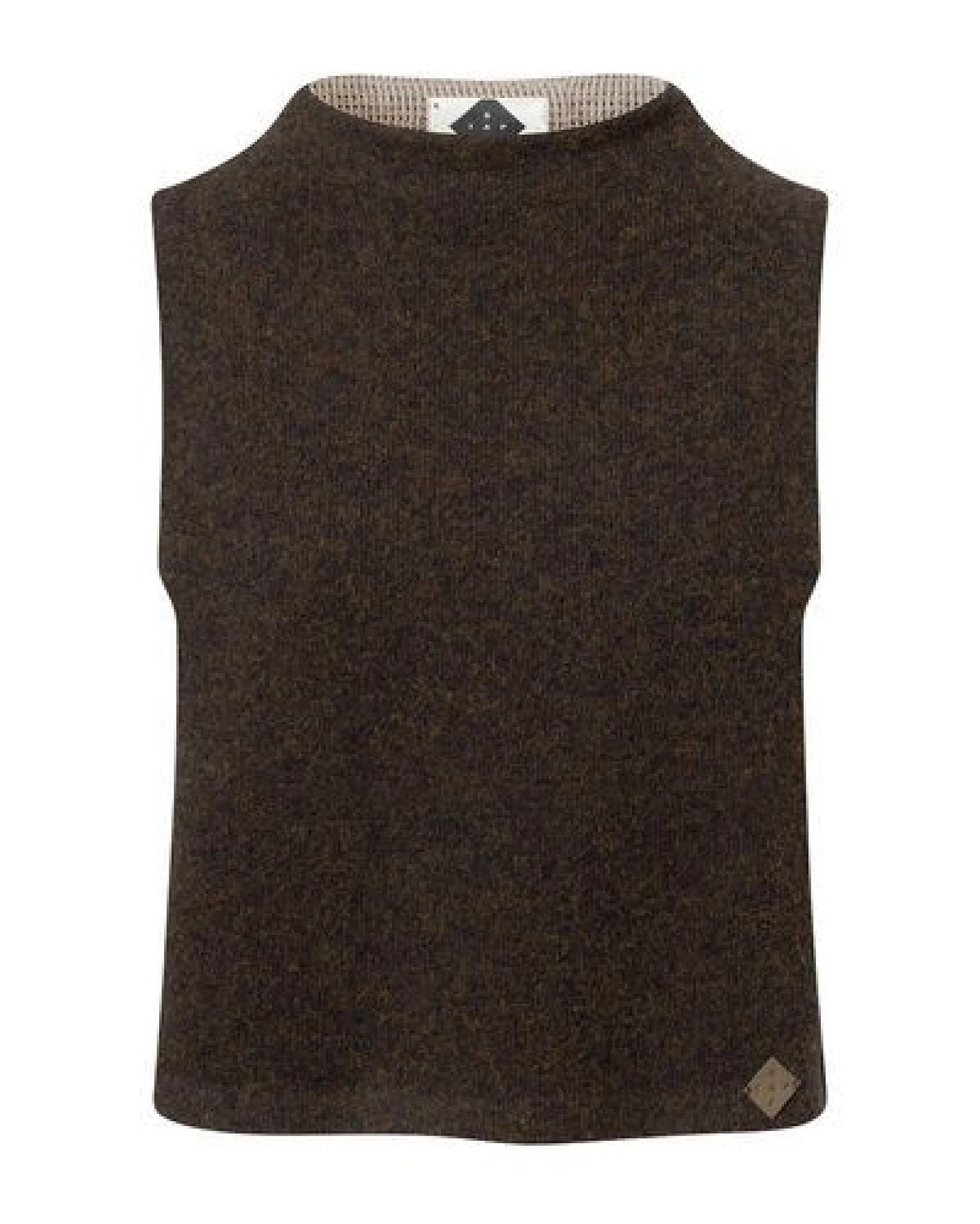 Stapf Damen Pullunder Karla – Ansicht 4