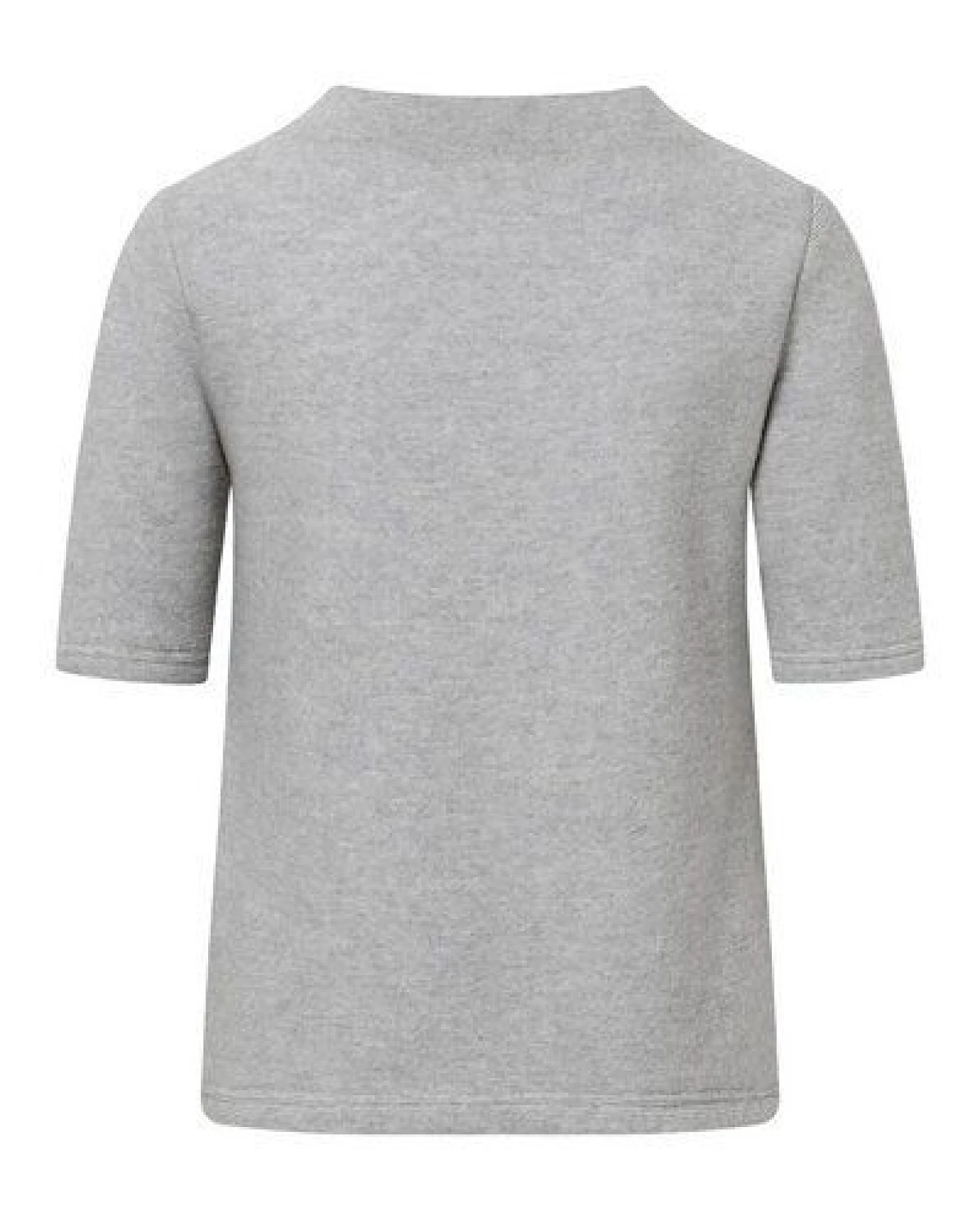 Stapf Damen Strickshirt Ninetta – Ansicht 2