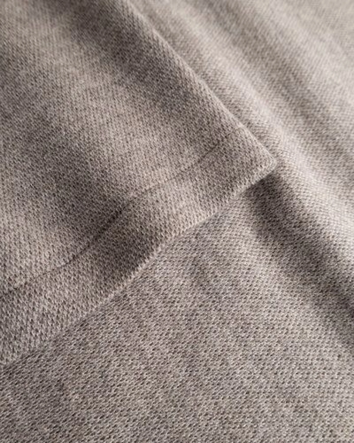 Stapf Damen Hose Pia – Ansicht 4
