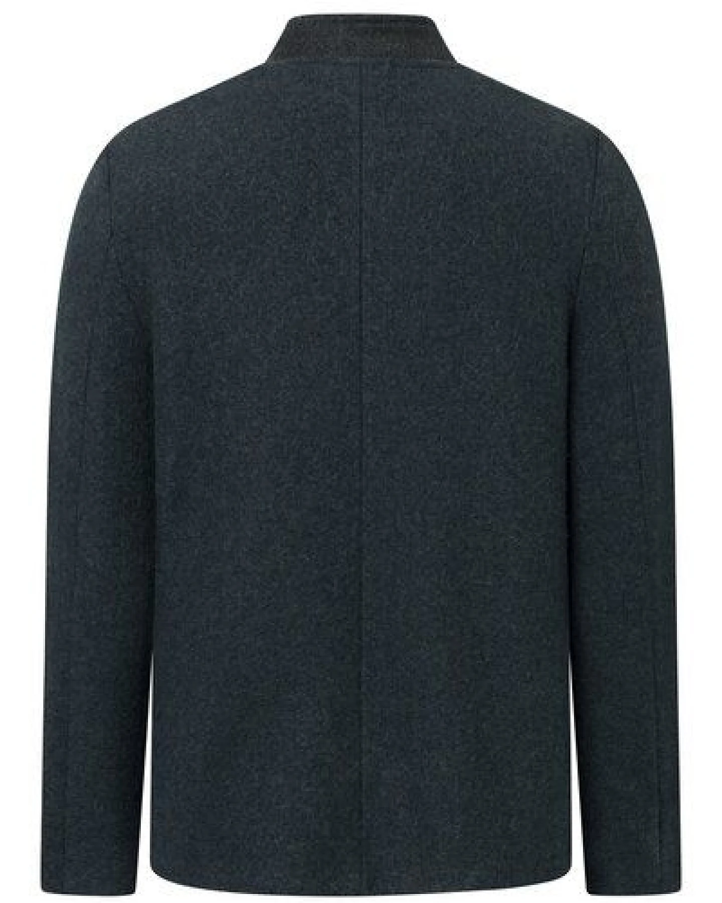Stapf Herren Jacke Balthasar – Ansicht 3