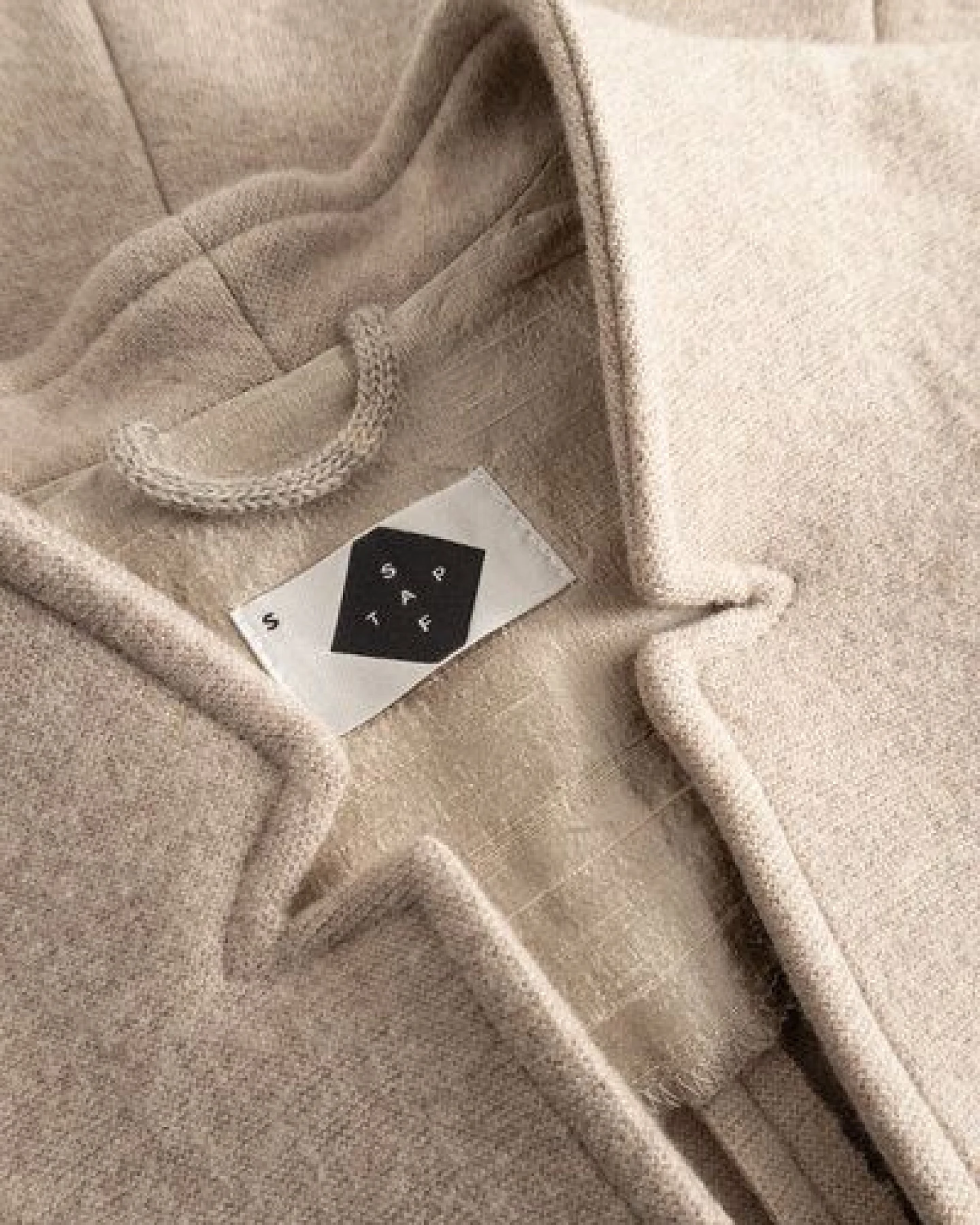 Stapf Damen Jacke Balea – Ansicht 3