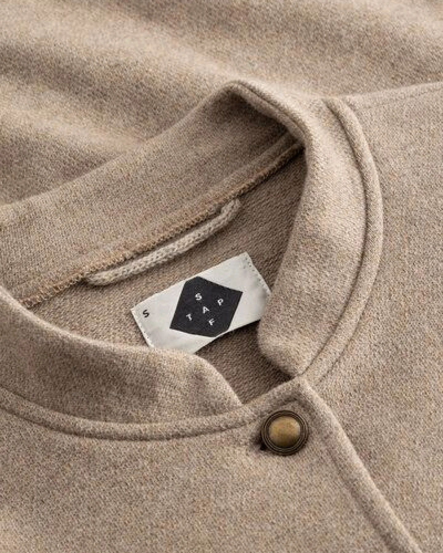 Stapf Damen Jacke Jadea – Ansicht 2