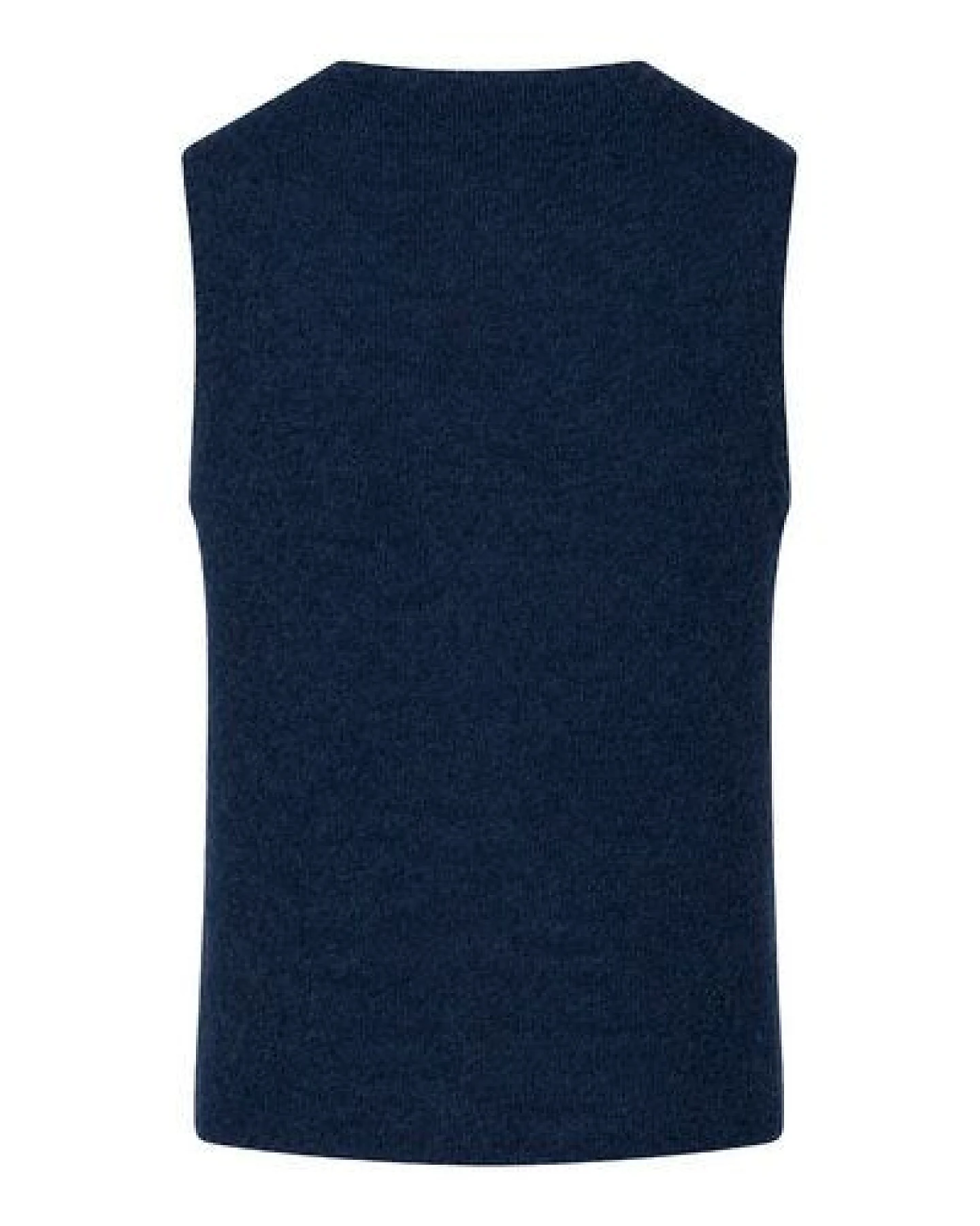 Stapf Damen Pullunder Karla – Ansicht 4