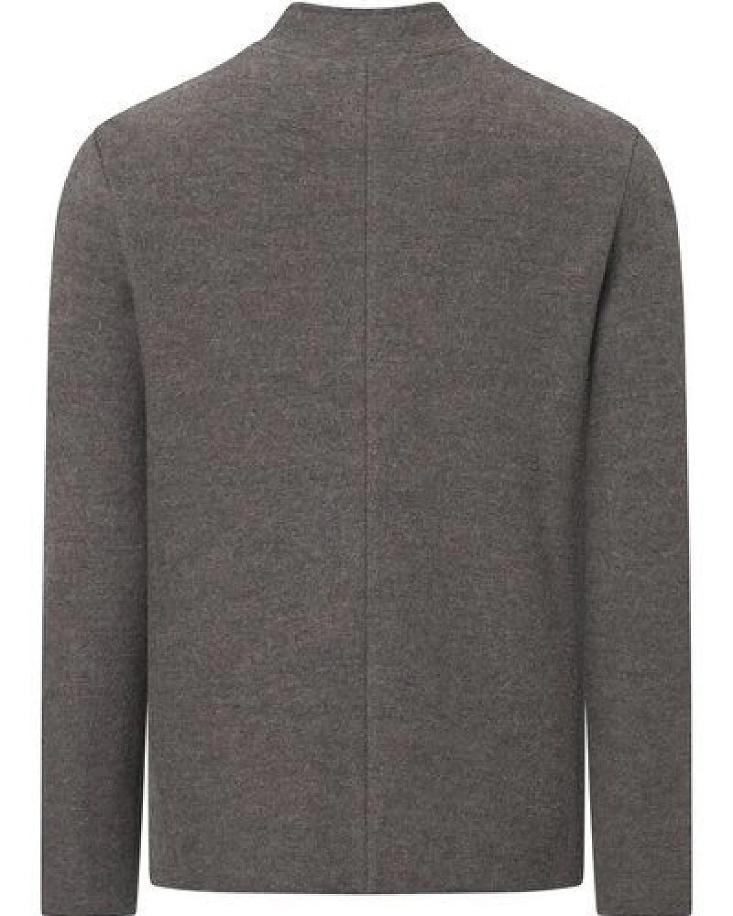 Stapf Herren Jacke Bastl – Ansicht 3